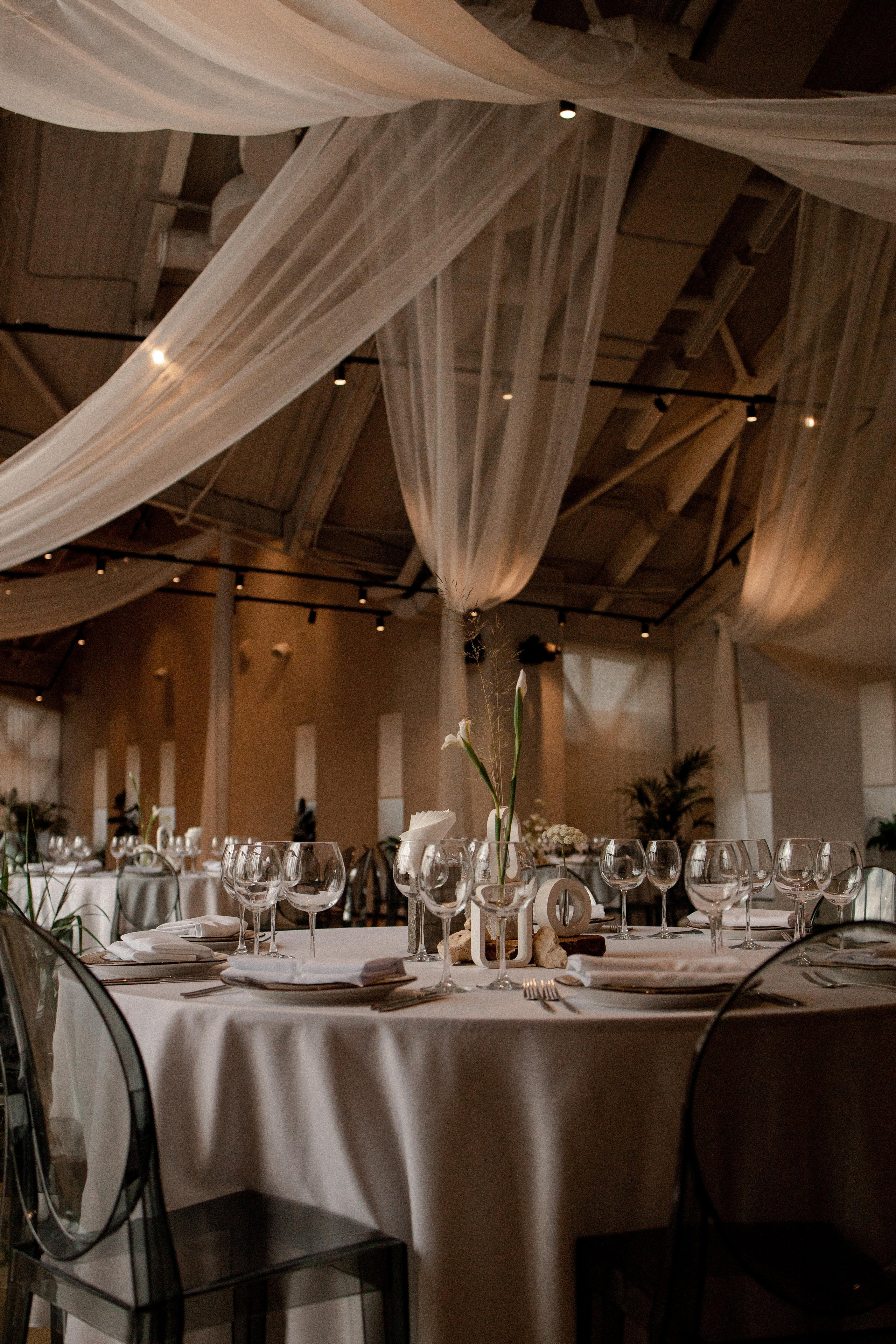 Алексей и Валерия. Свадебный фотограф Москва Санкт-Петербург Сочи Калининград Мария