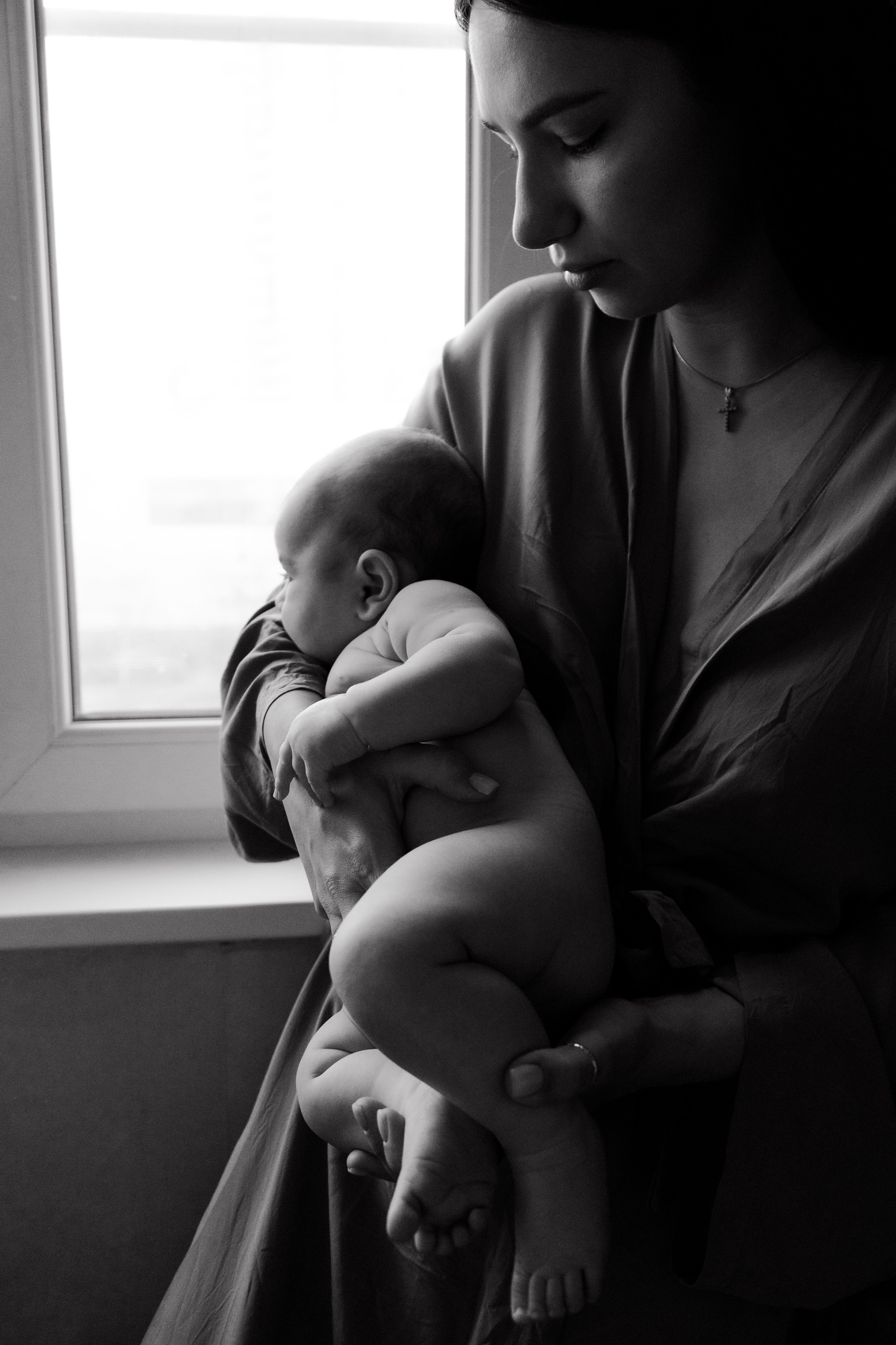 Лёвушка. Свадебный фотограф Москва Санкт-Петербург Сочи Калининград Мария