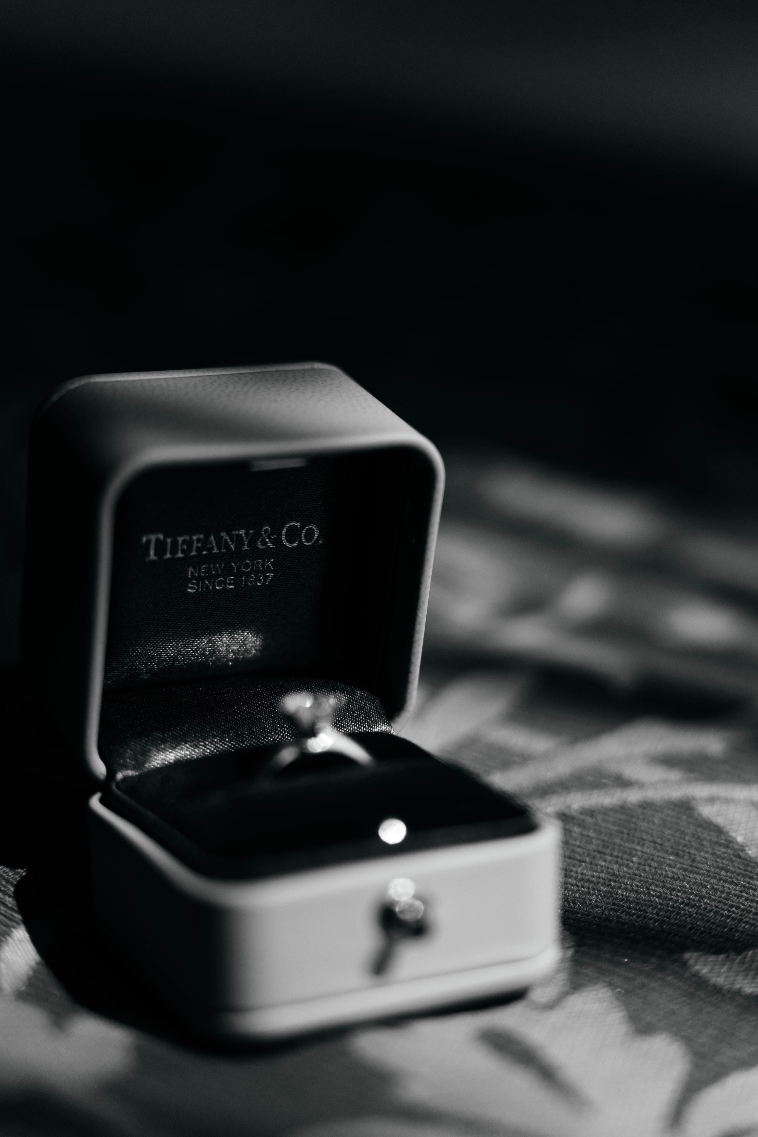 ILYA & IRINA. Свадебное ФОТО & ВИДЕО Москва/Липецк