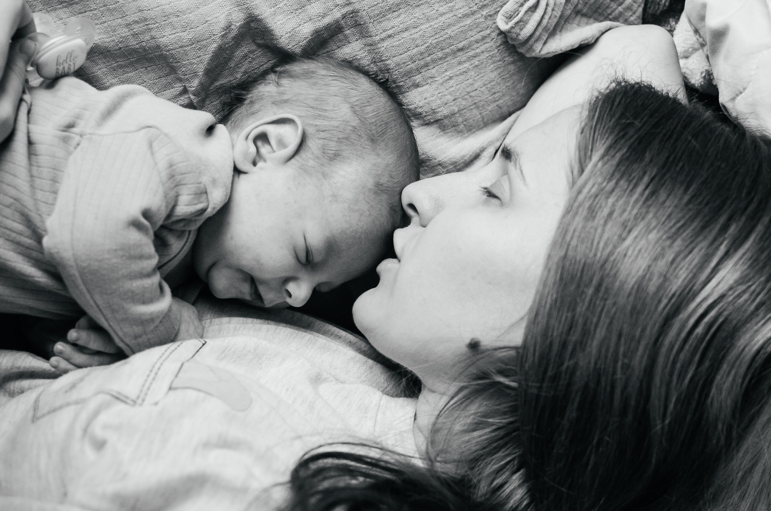 Арсений (ньюборн)