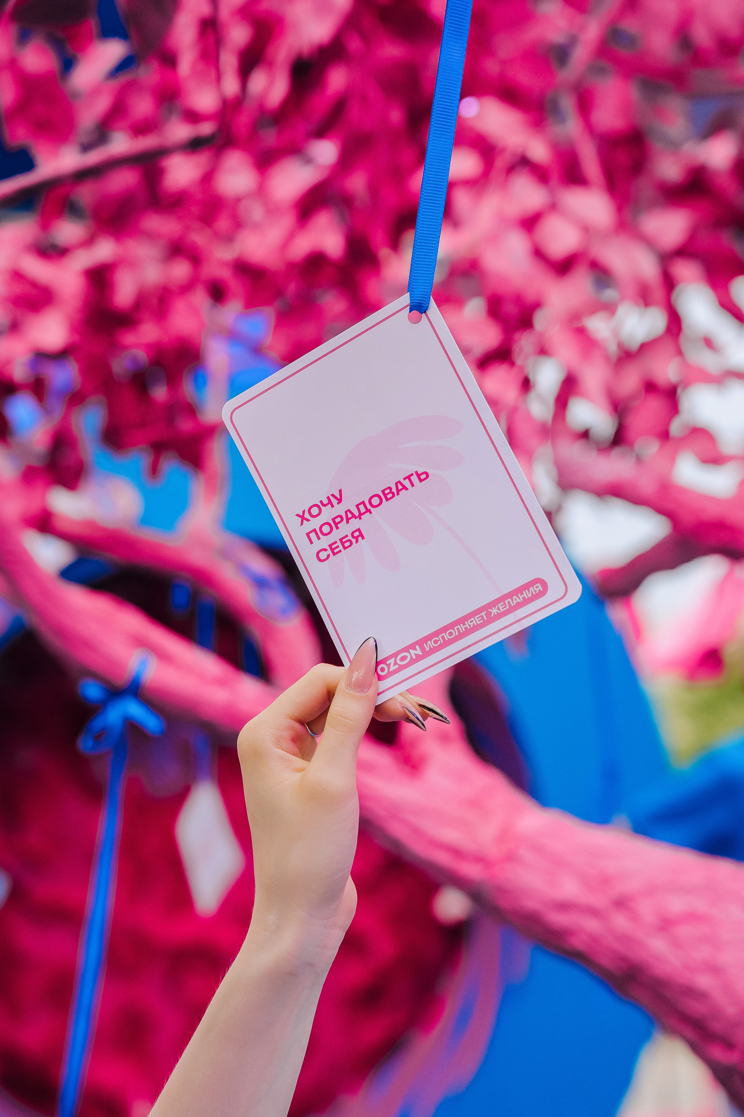 OZON x VK FEST. Репортажный фотограф Зуев Роман г. Челябинск