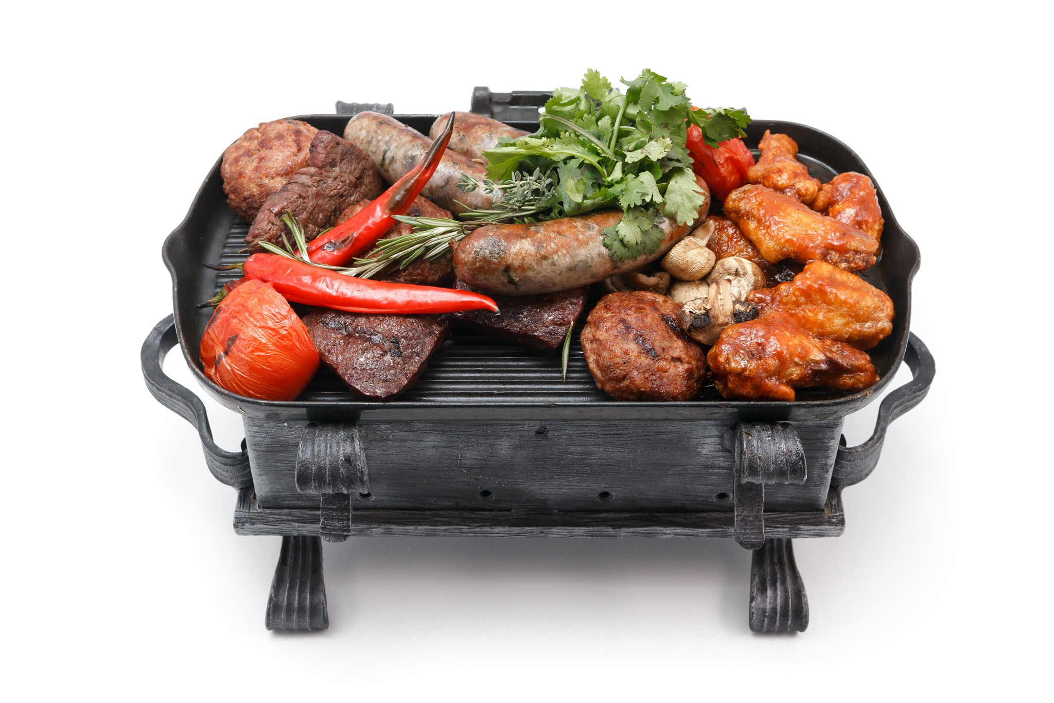 Еда и напитки. Фотограф Антон Кузнецов, Ташкент