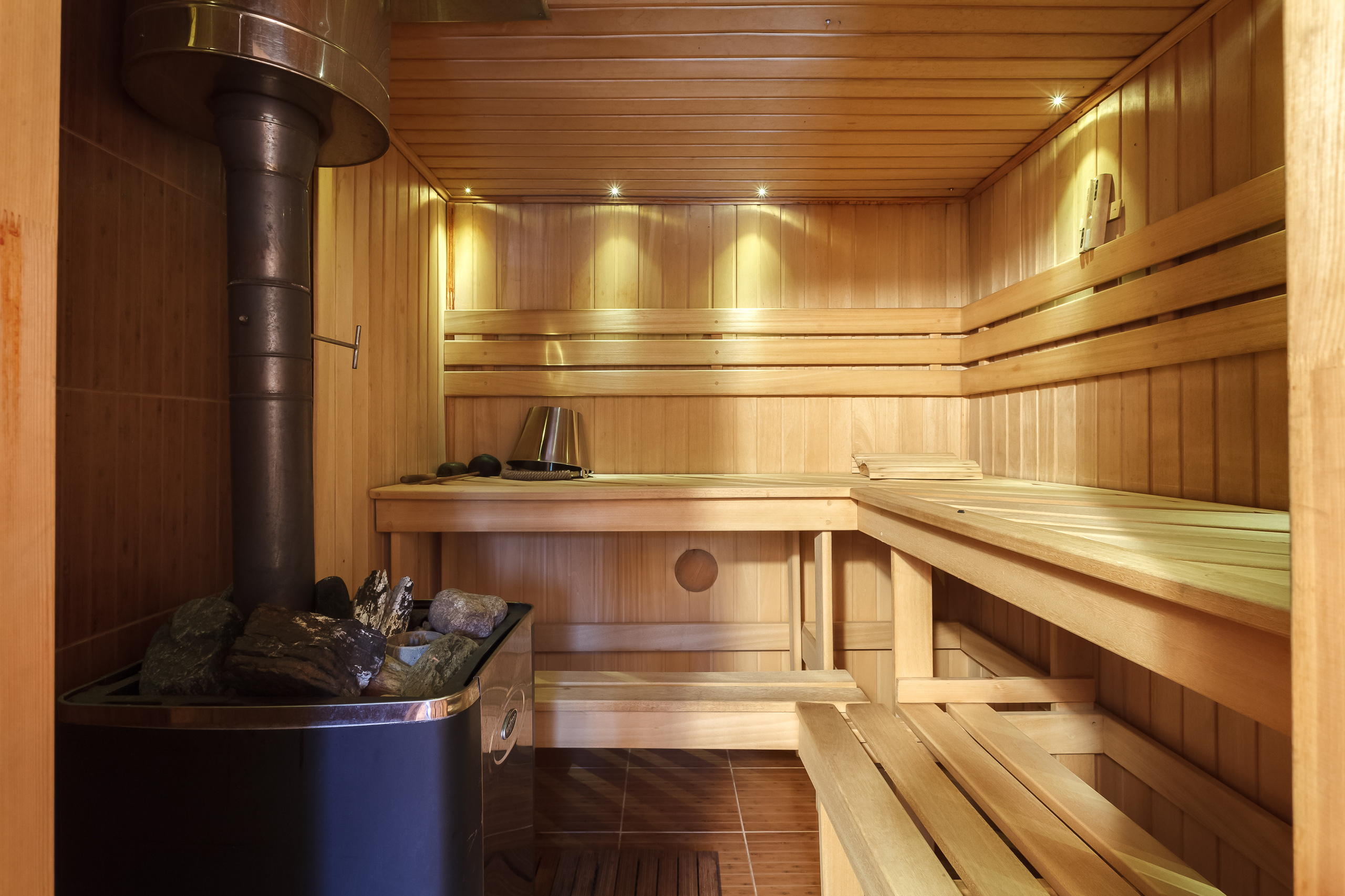 Квартиры. Фотограф Антон Кузнецов, Ташкент