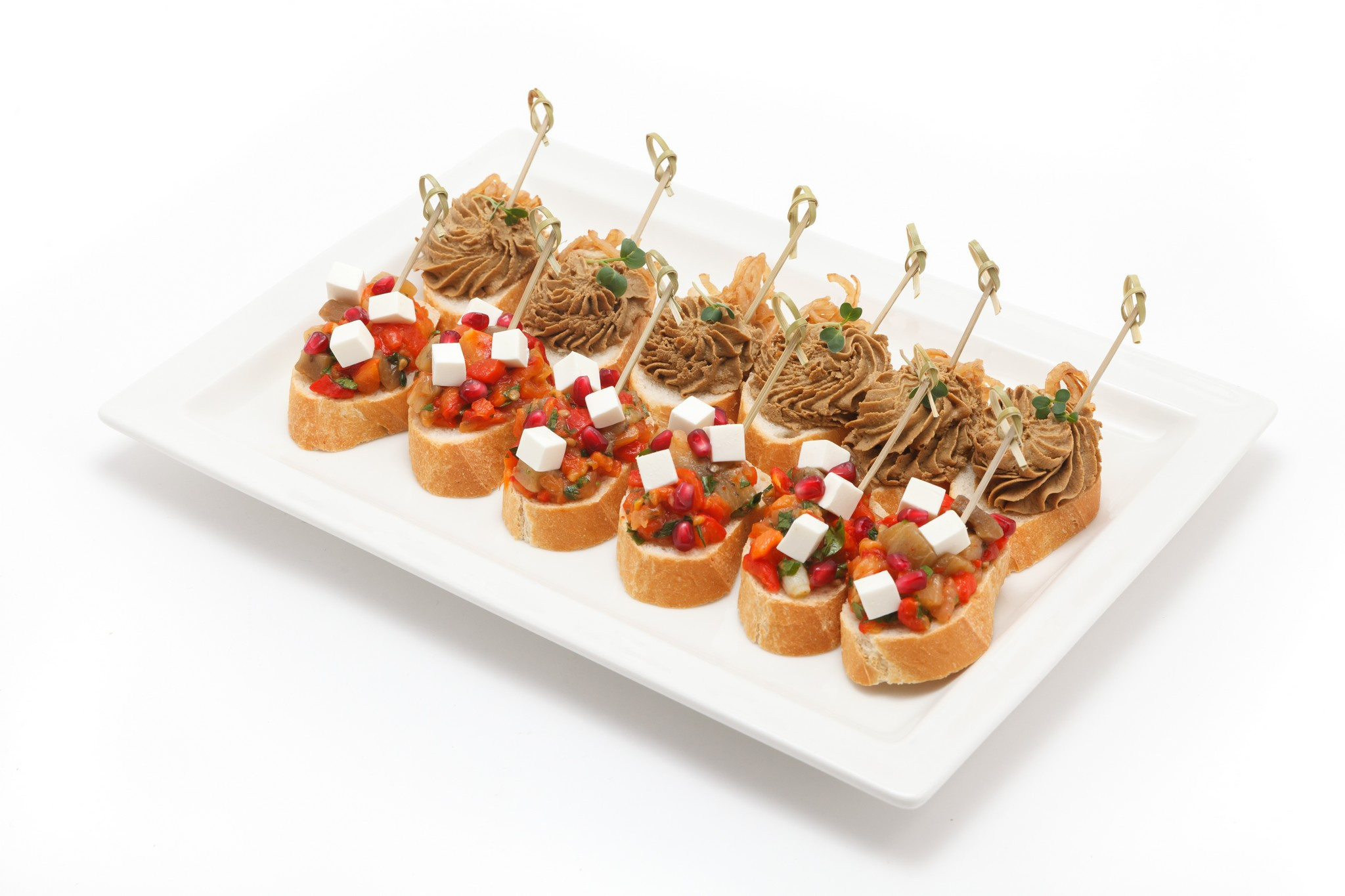 Еда и напитки. Фотограф Антон Кузнецов, Ташкент