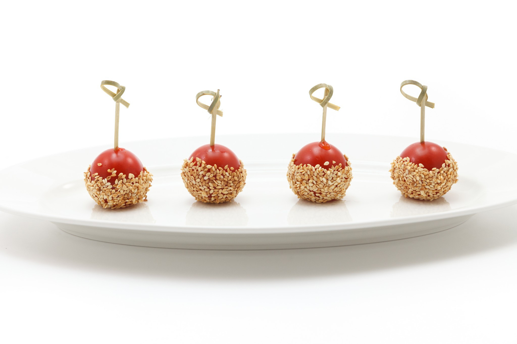 Еда и напитки. Фотограф Антон Кузнецов, Ташкент