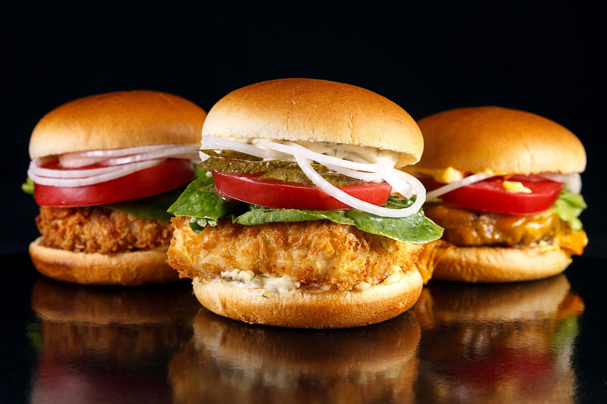 Еда и напитки. Фотограф Антон Кузнецов, Ташкент