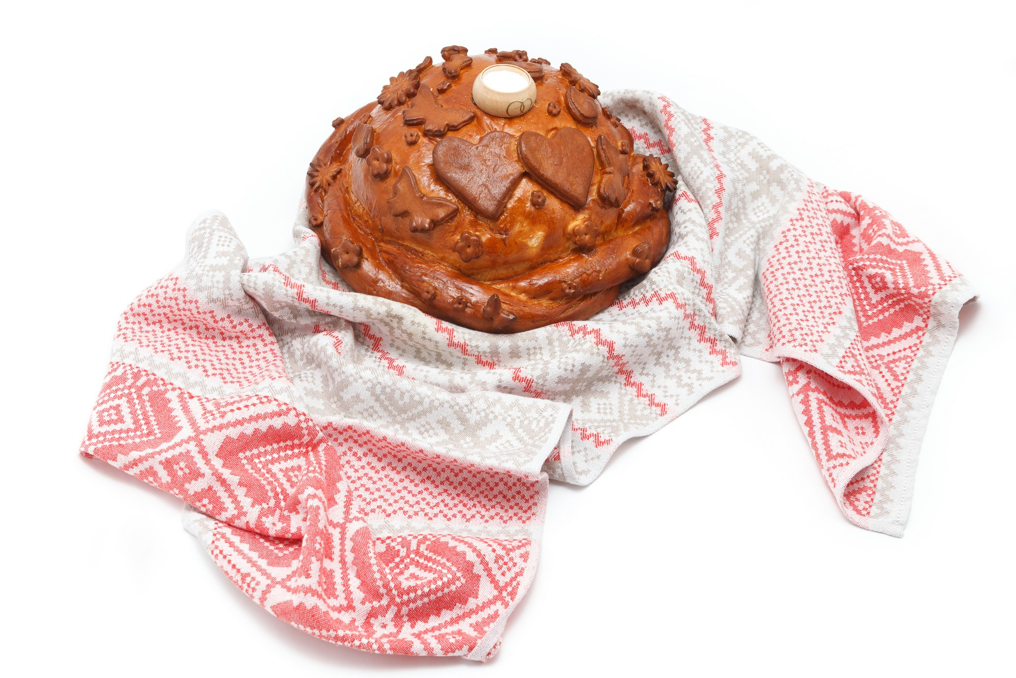 Еда и напитки. Фотограф Антон Кузнецов, Ташкент