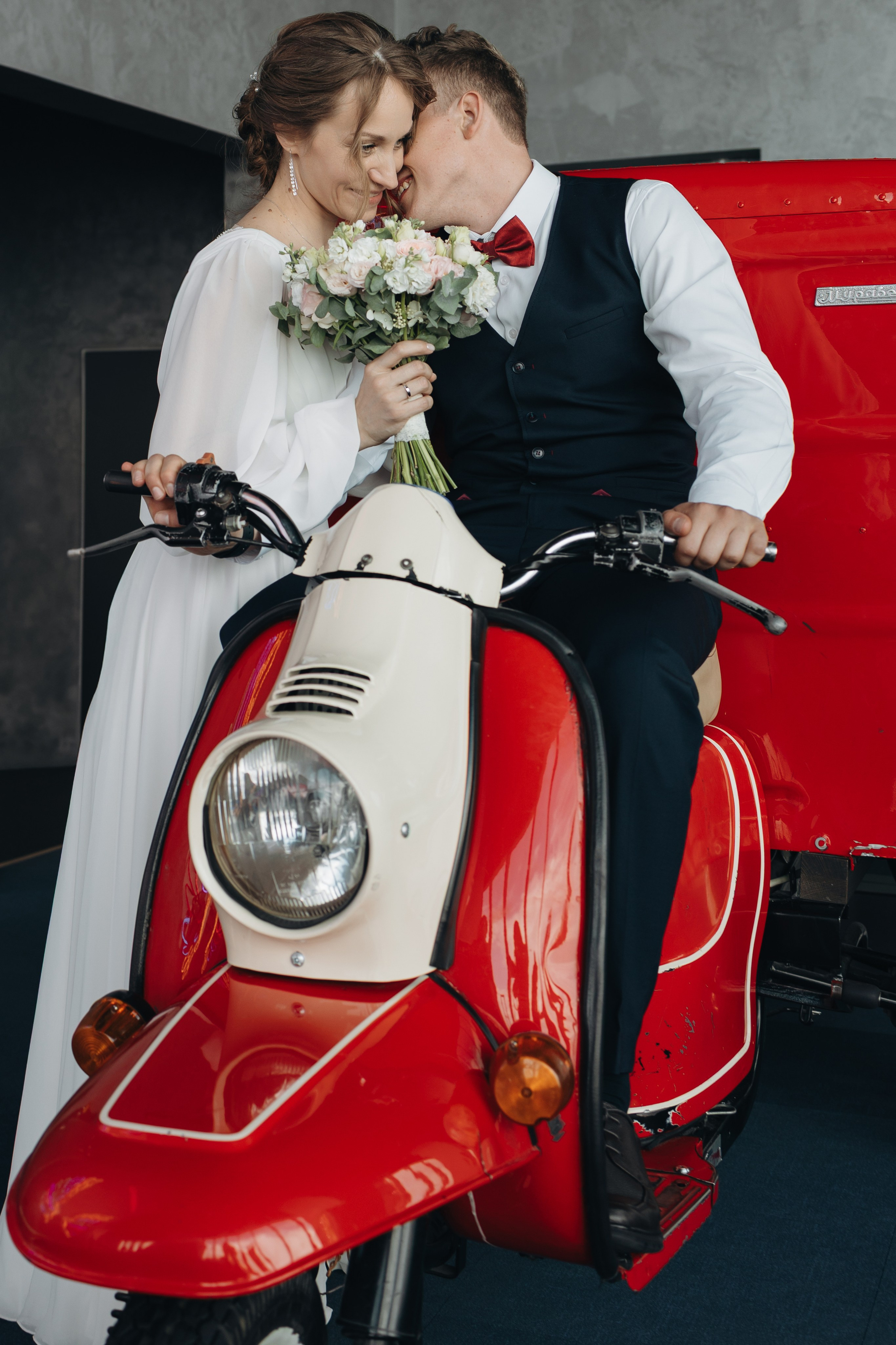 Happiness. Фотограф Руза, Можайск, Одинцово. Свадебный фотограф Анастасия Орлова. Фотосессии в Московской области. Фотограф Можайск. Фотограф Одинцово