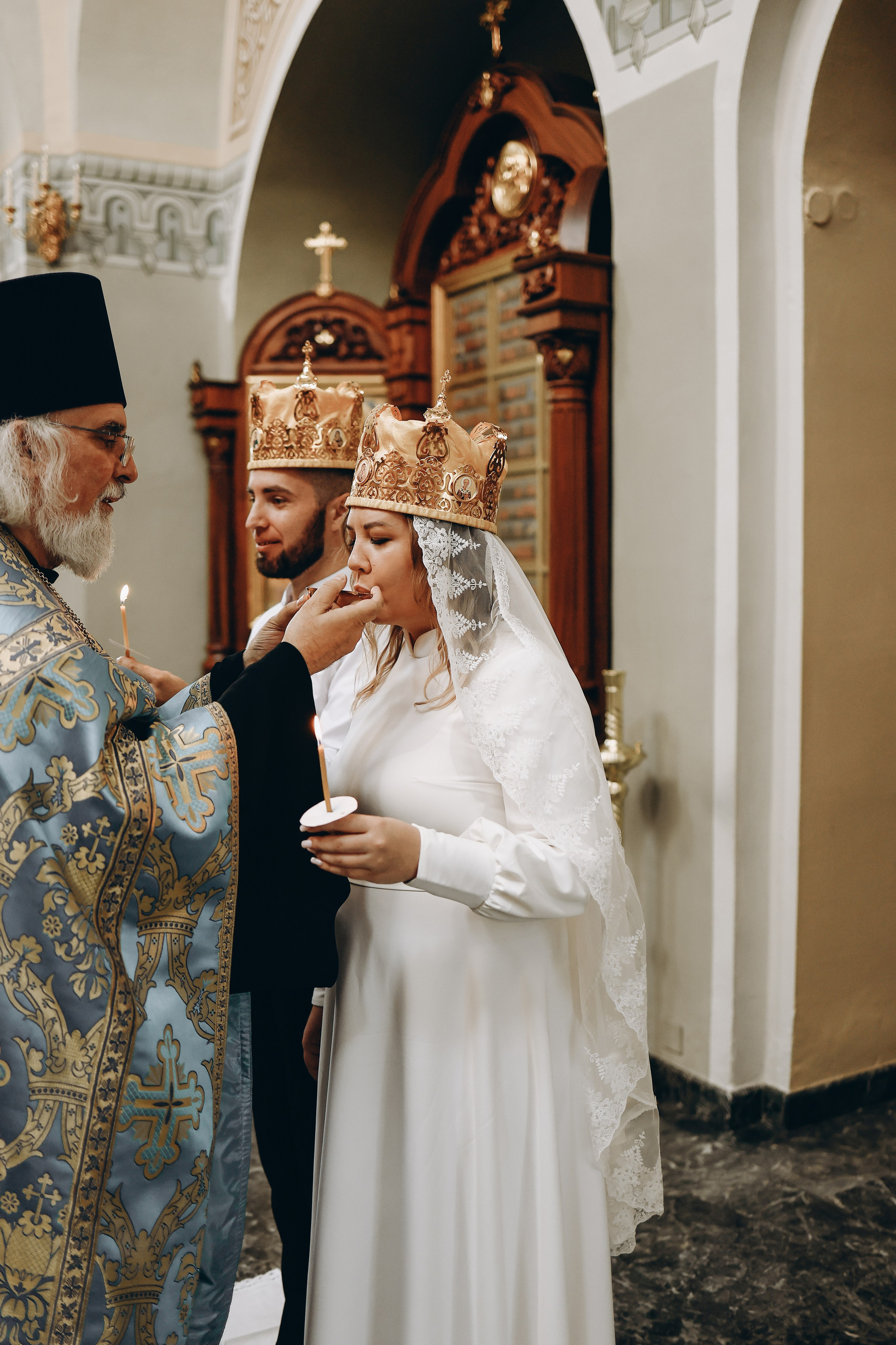 Unity. Фотограф Руза, Можайск, Одинцово. Свадебный фотограф Анастасия Орлова. Фотосессии в Московской области. Фотограф Можайск. Фотограф Одинцово