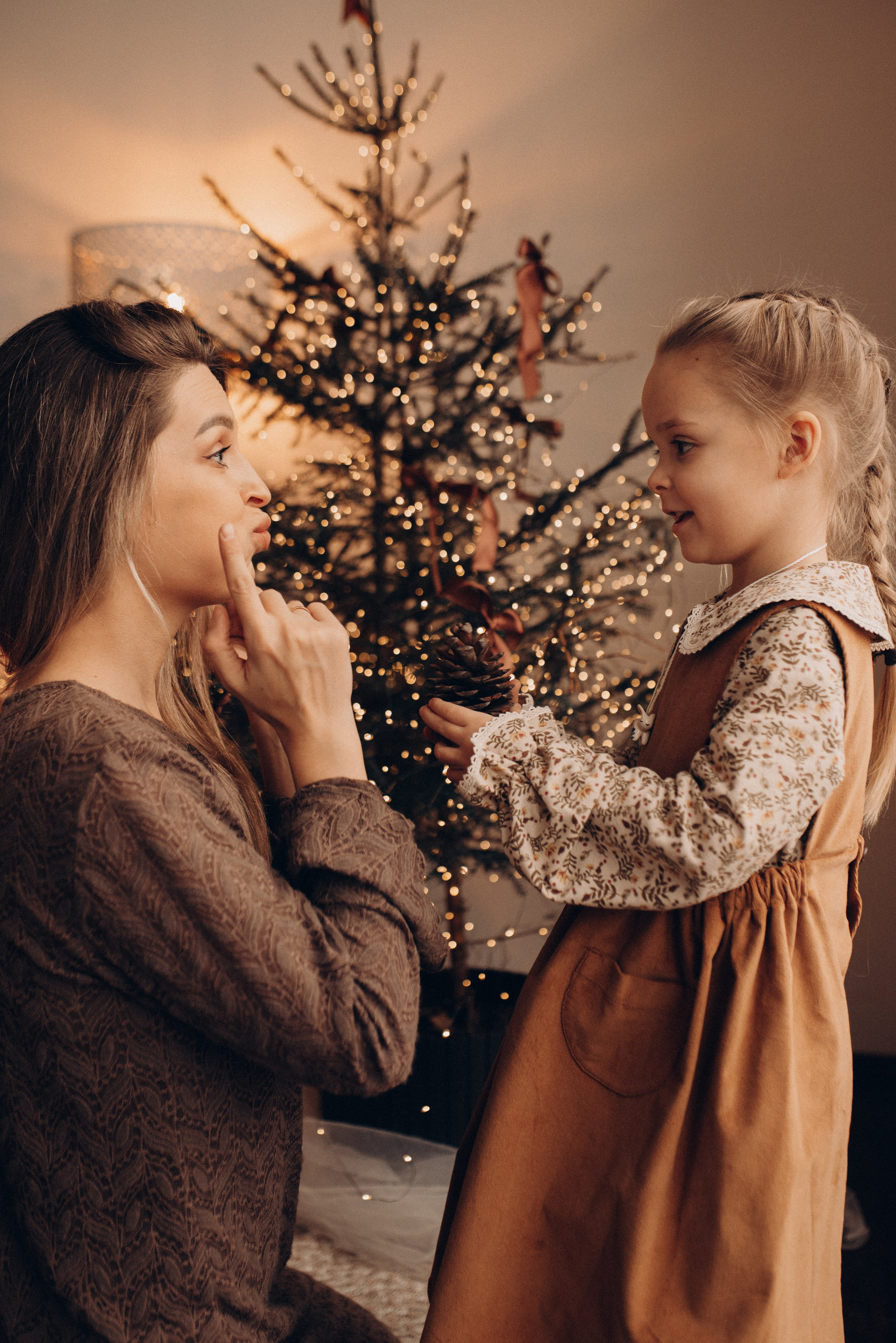 Кристина и Ника. Семейный, индивидуальный, контент фотограф Москва