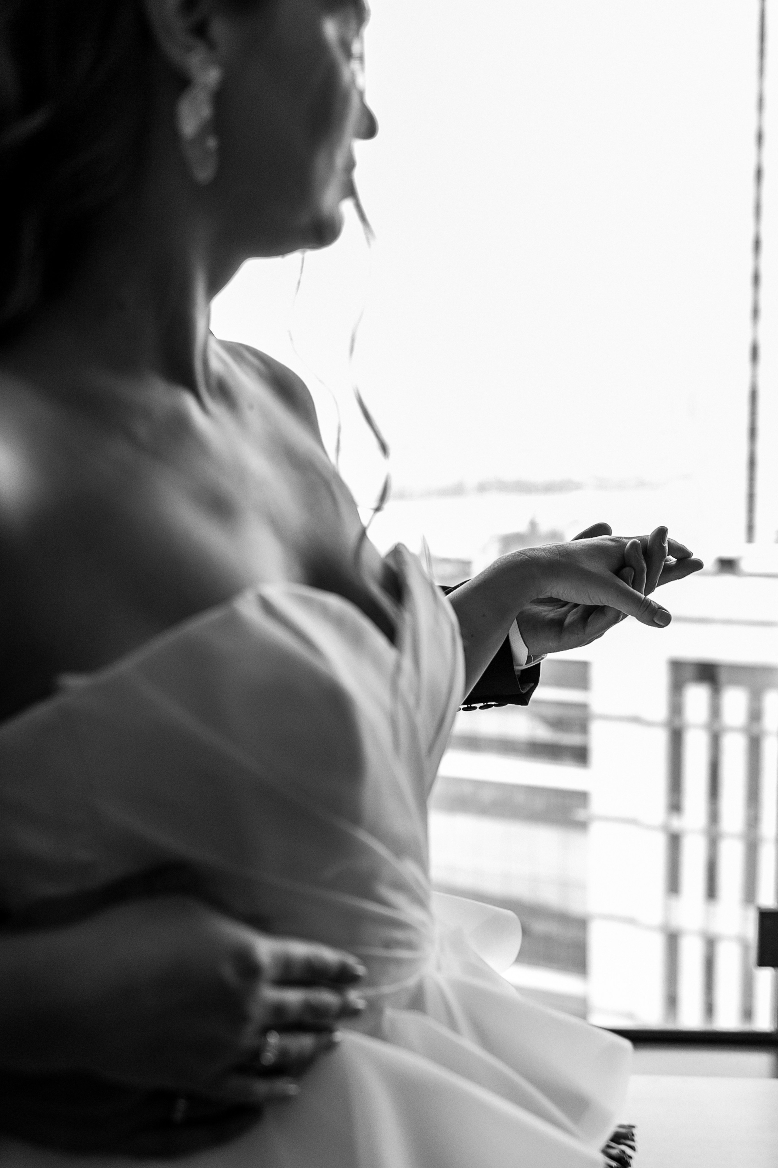 Вероника и Ч. Семейный фотограф Фотосессия беременности  Екатеринбург Елена Луткова