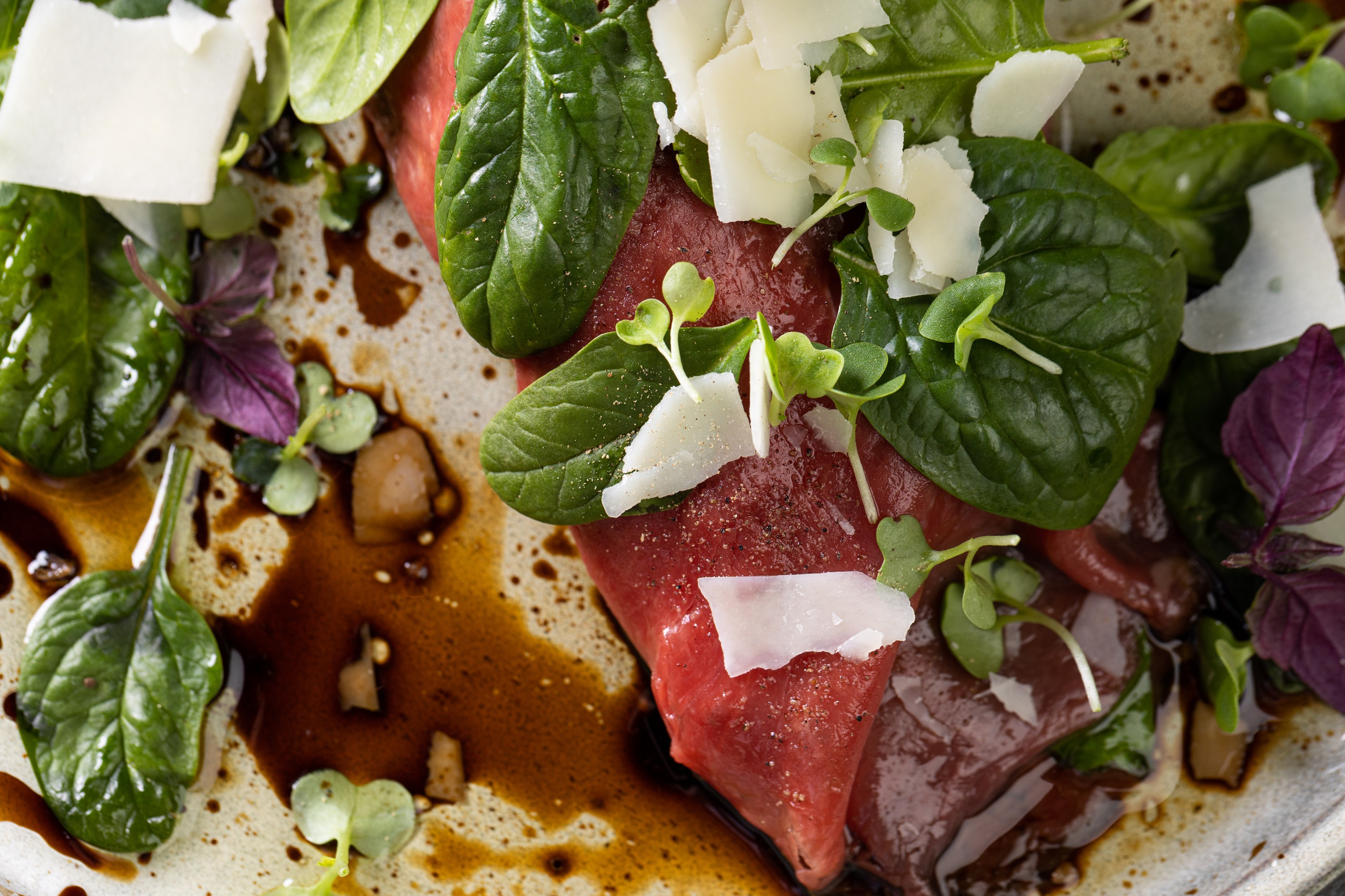 Портфолио контент фото для ресторанов. Контент фотограф в Москве Ник Фрост