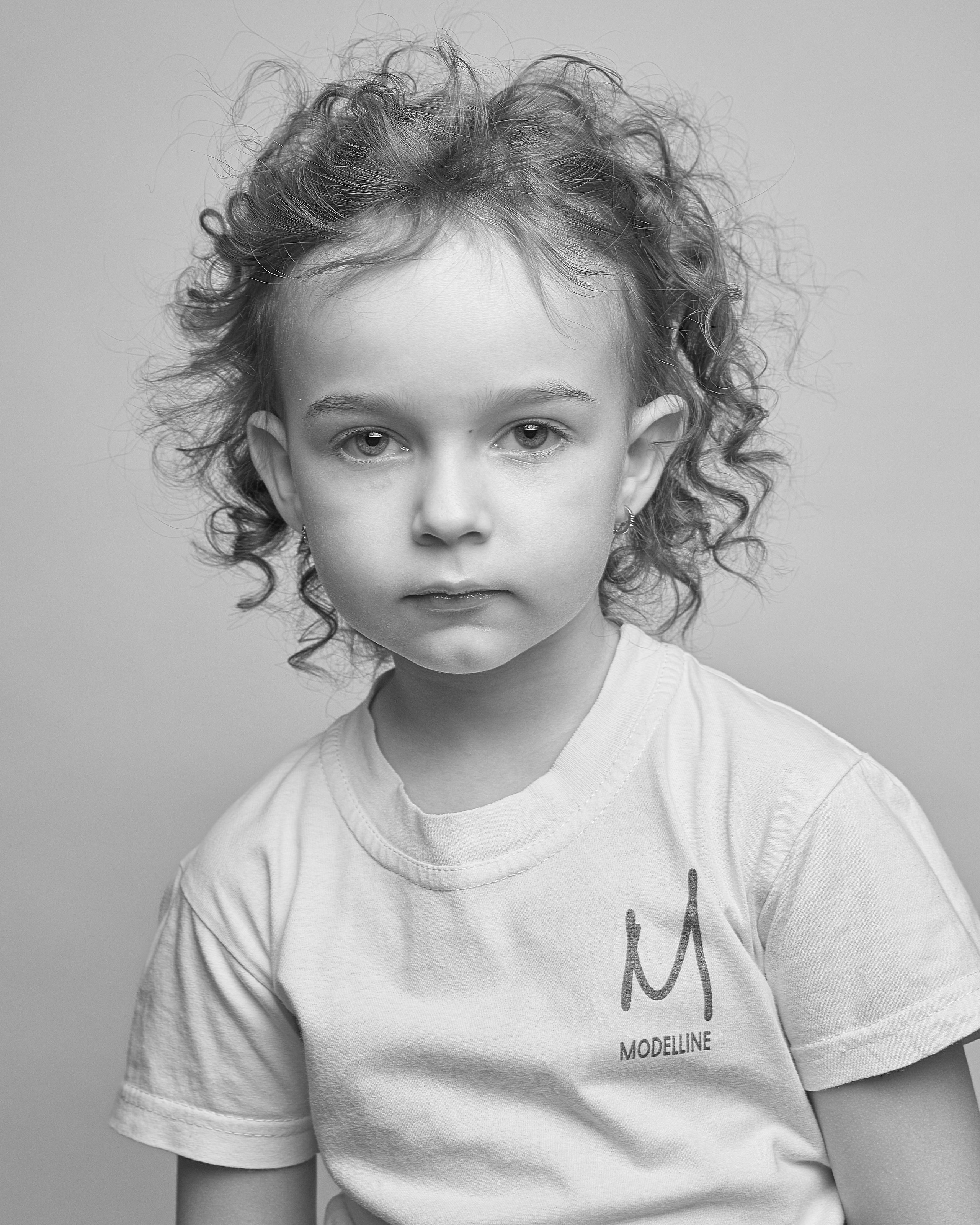 Детские. Алексей Романов фотограф Санкт-Петербург, фотокурсы, фотошкола