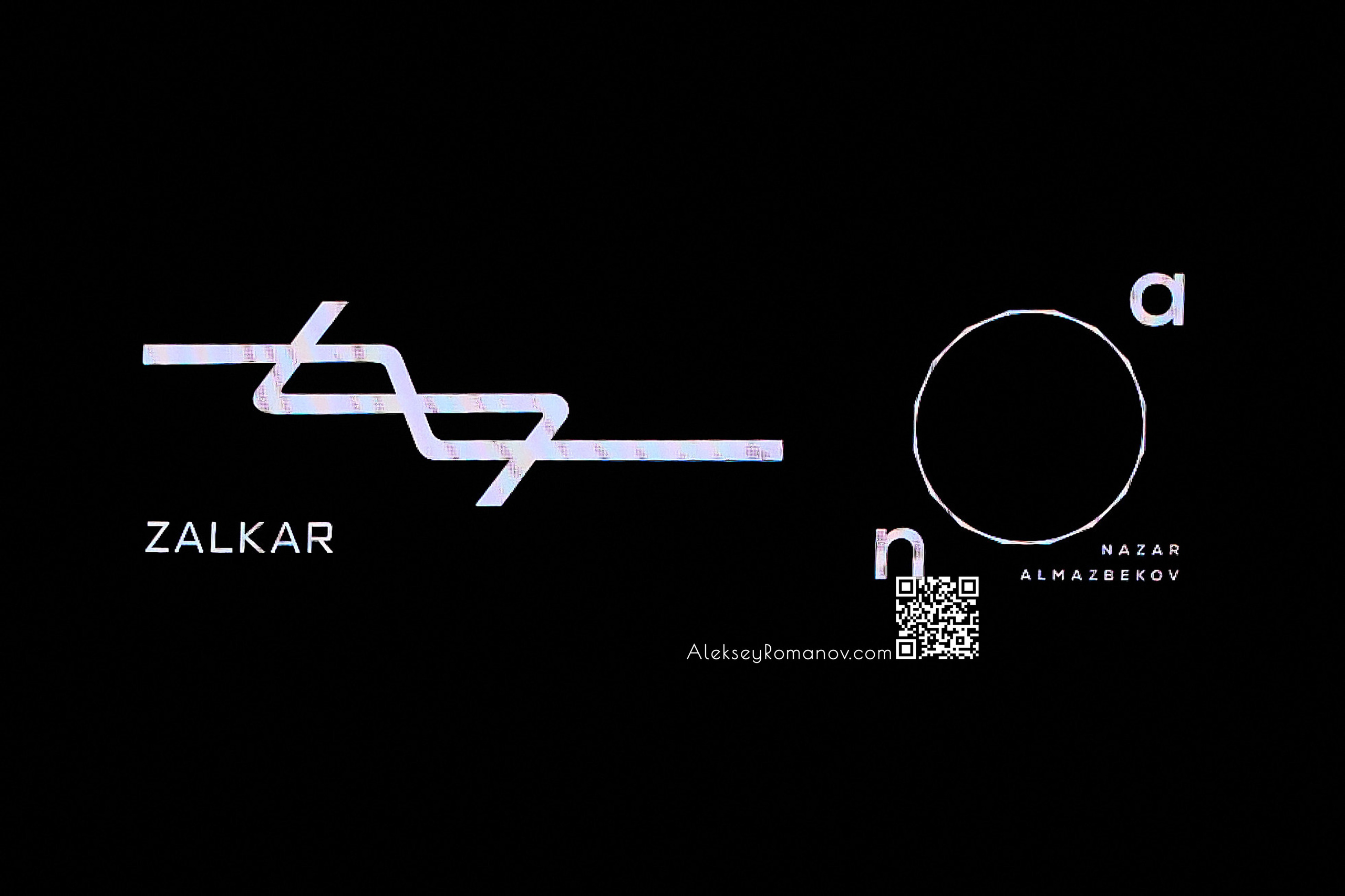 ZALKAR & NAZAR. Алексей Романов фотограф Санкт-Петербург, фотокурсы, фотошкола