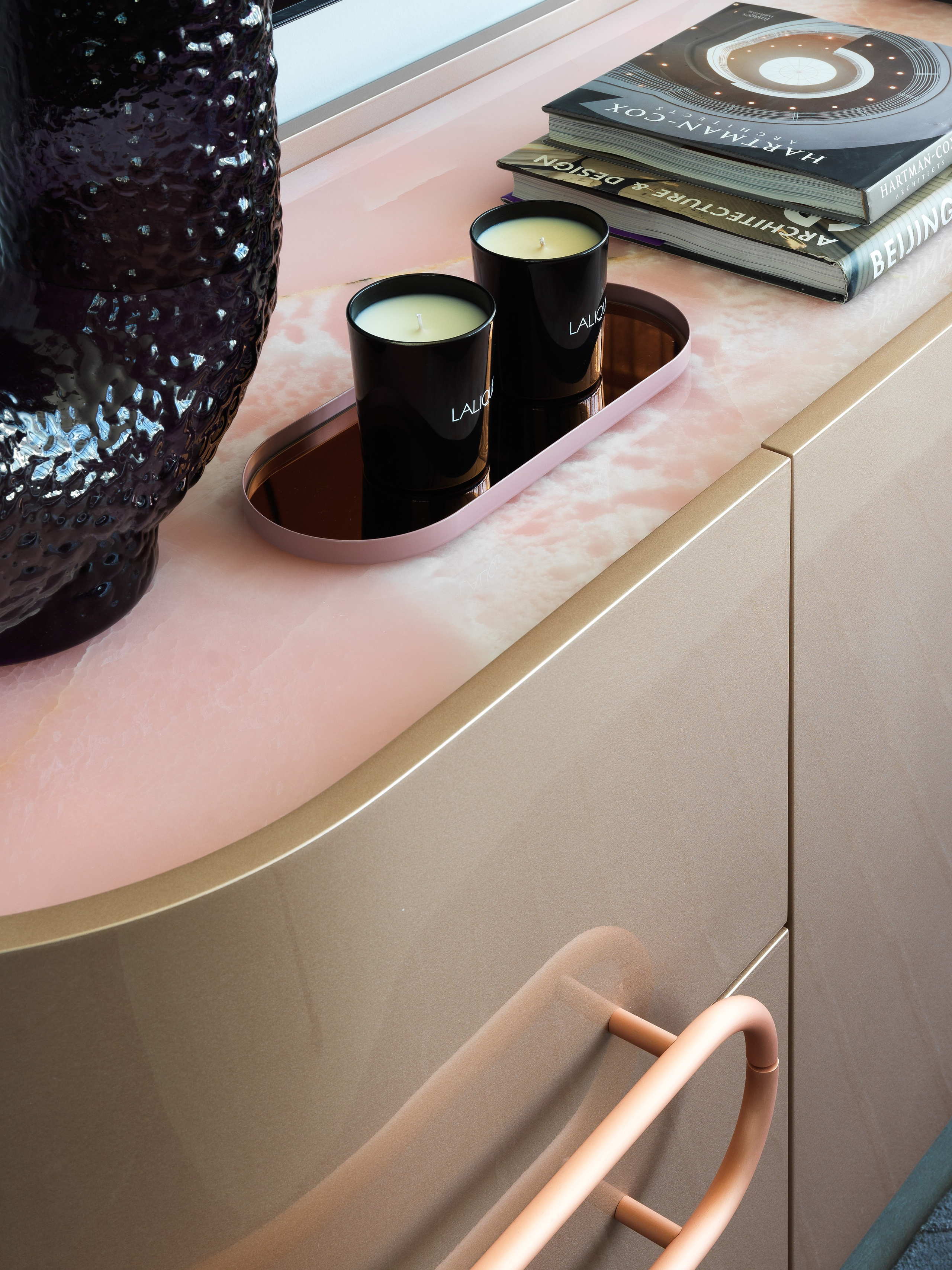 Квартира-гардероб. Главная