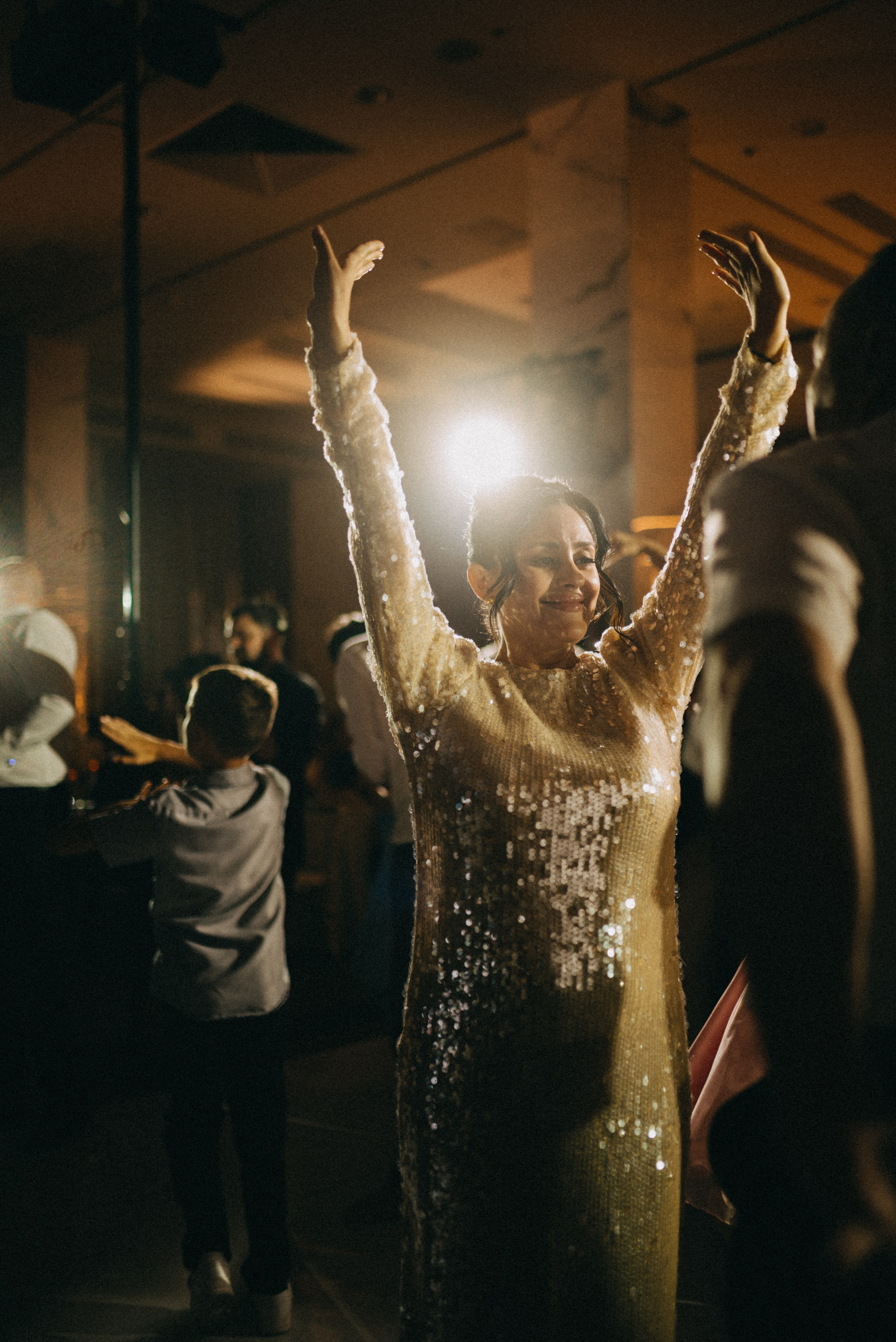 Александр и Виктория | Полный свадебный день. Выступала в качестве второго фотографа. Фотограф Санкт-Петербург, Новороссийск