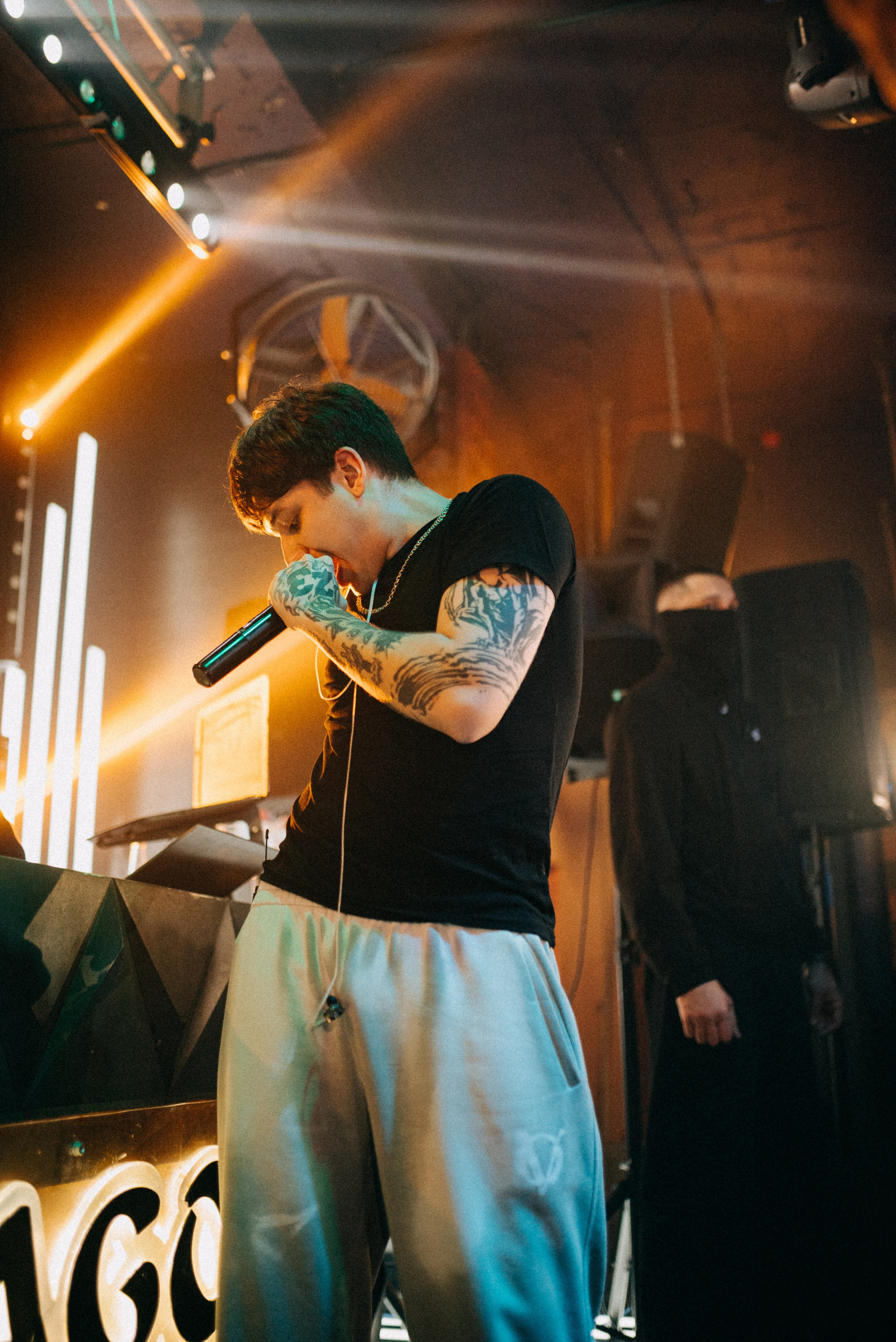 7.01.2026 nextime| Анапа. гастробар jago. Фотограф Санкт-Петербург, Новороссийск