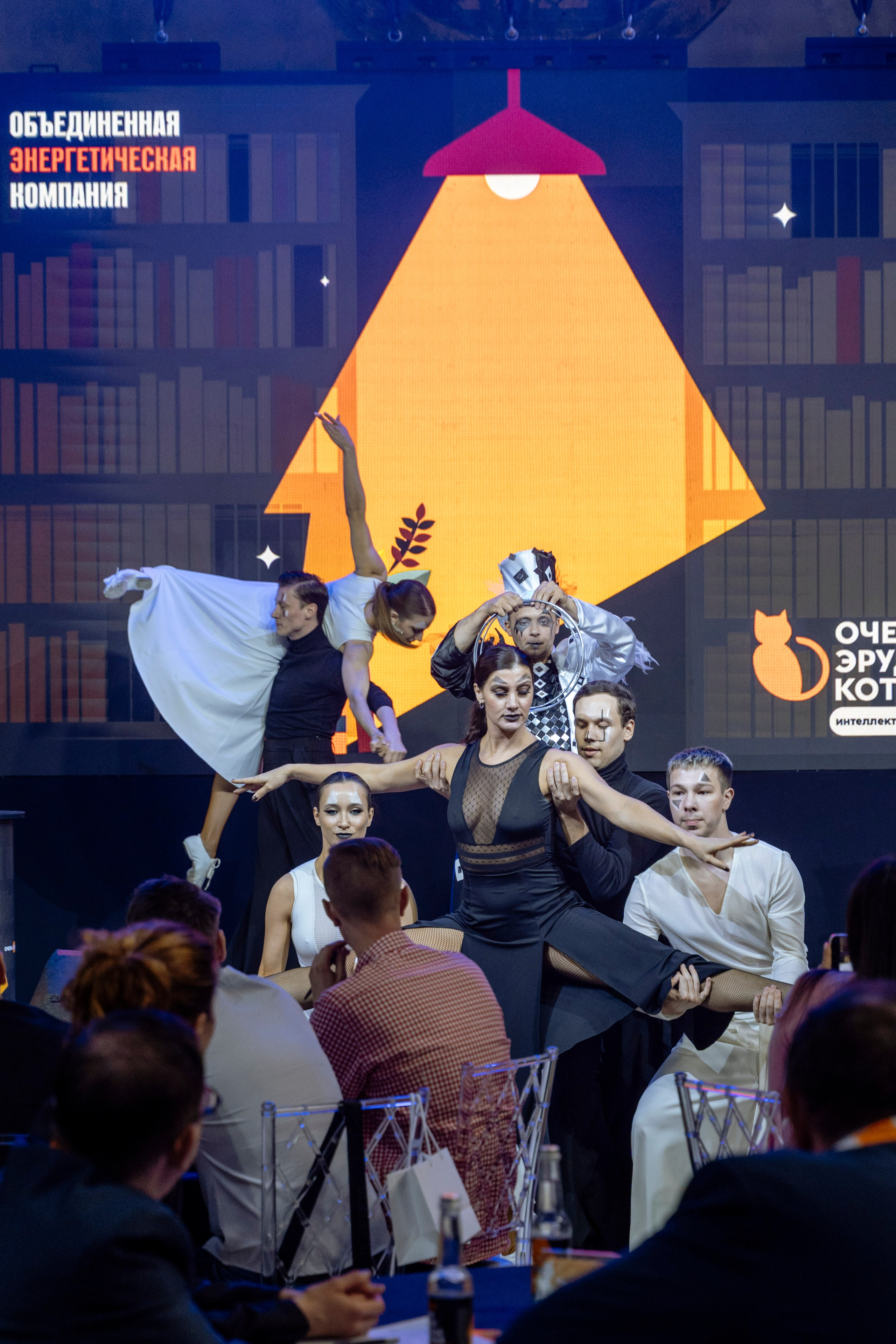 Фотограф Москва и Московская область. Фотосъёмка, видеосъемка массовых мероприятий, reels