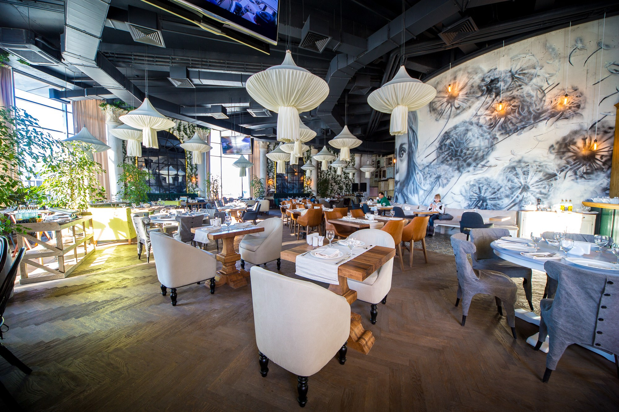 Фотограф Москва и Московская область. Фотосъёмка, видеосъемка массовых мероприятий, reels