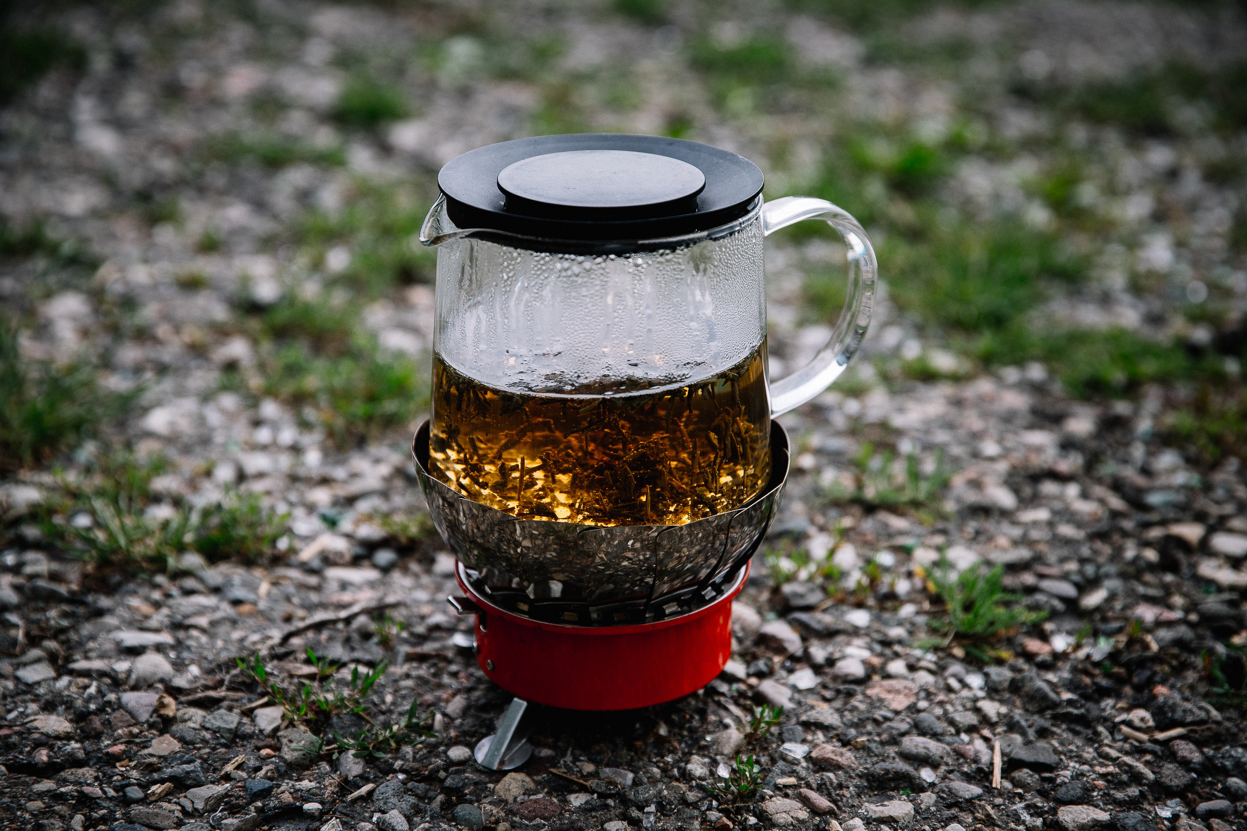 Кавказ лето 2021. Фотограф в Ростове-на-Дону