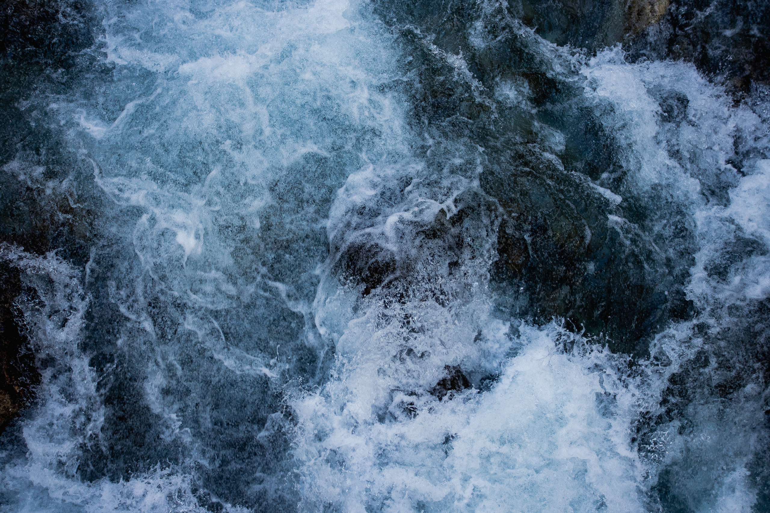 Кавказ лето 2021. Фотограф в Ростове-на-Дону