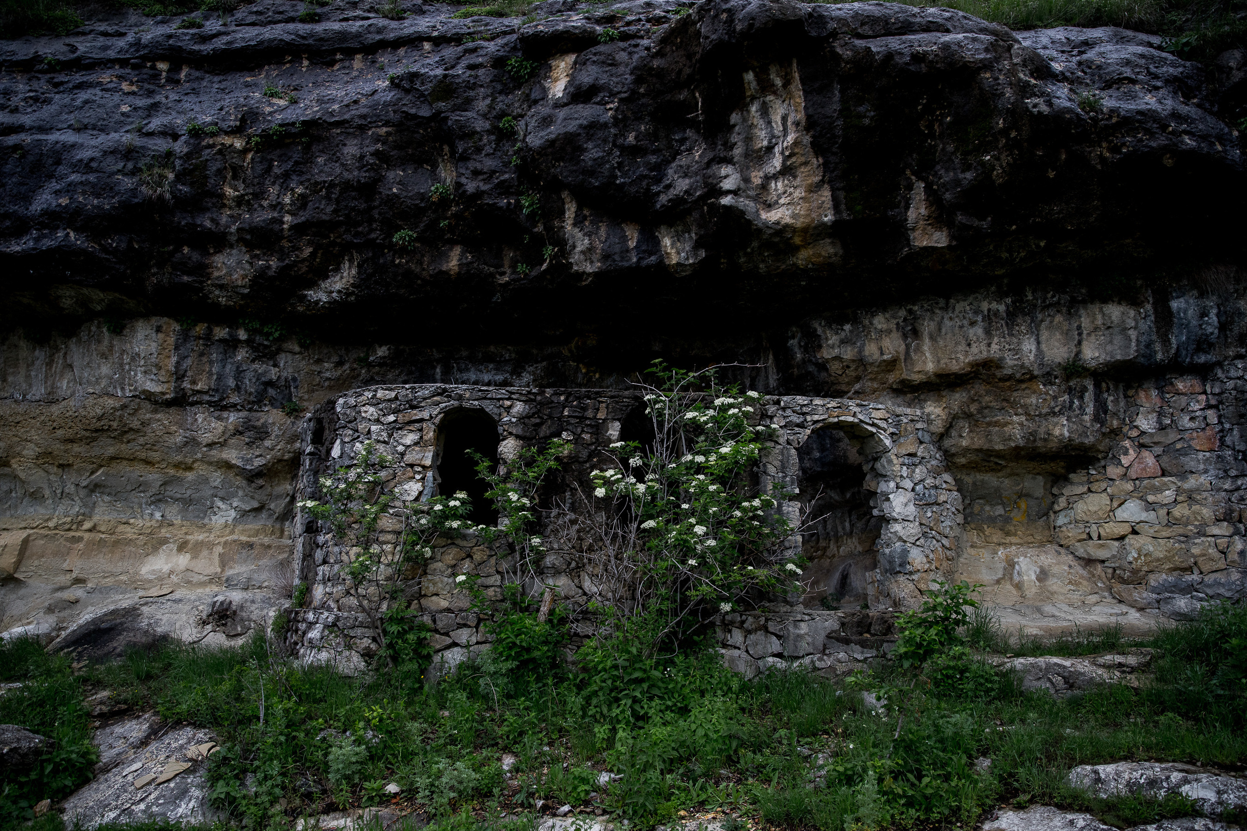 Кавказ лето 2021. Фотограф в Ростове-на-Дону