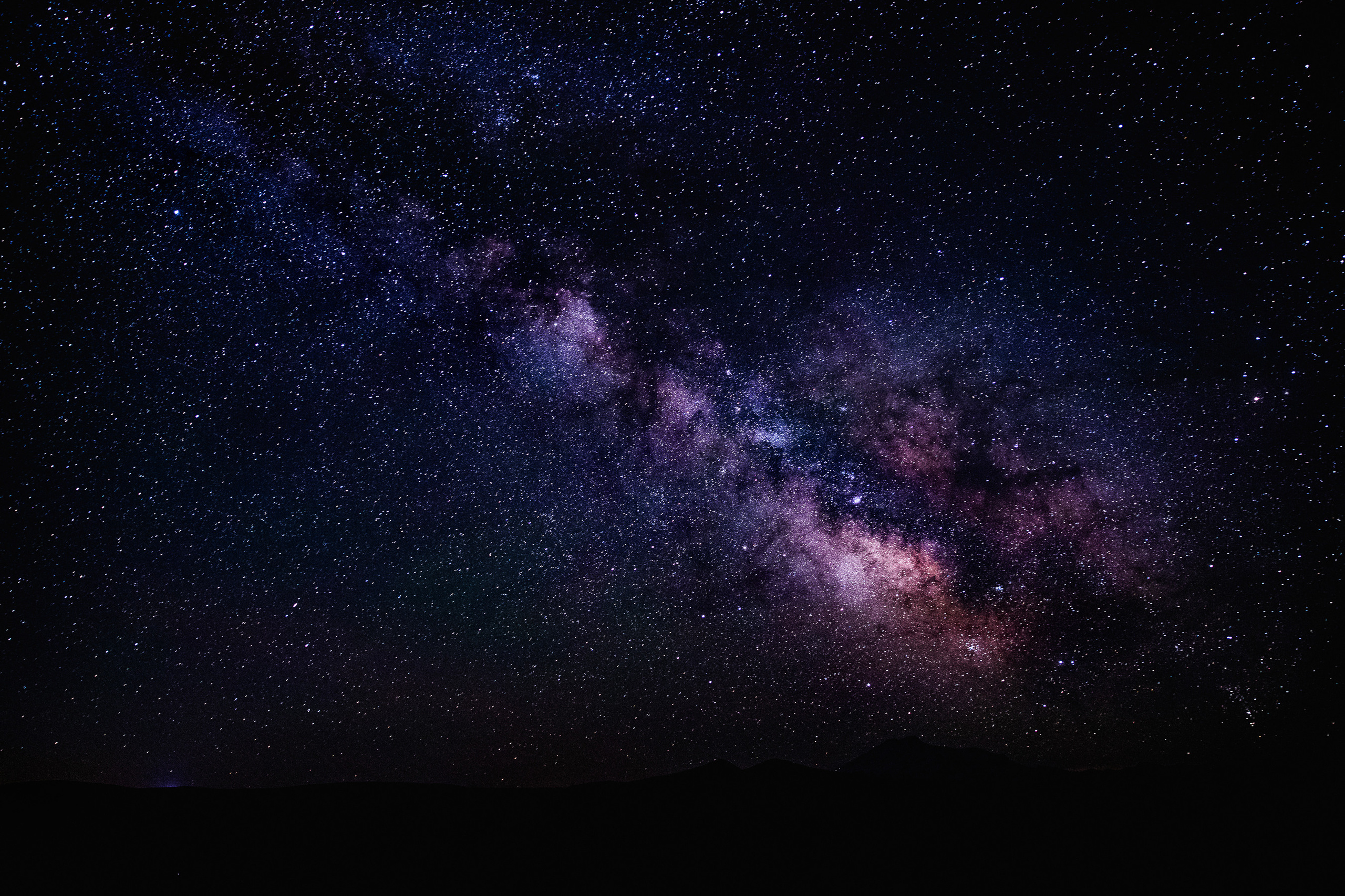 Кавказ лето 2021. Фотограф в Ростове-на-Дону