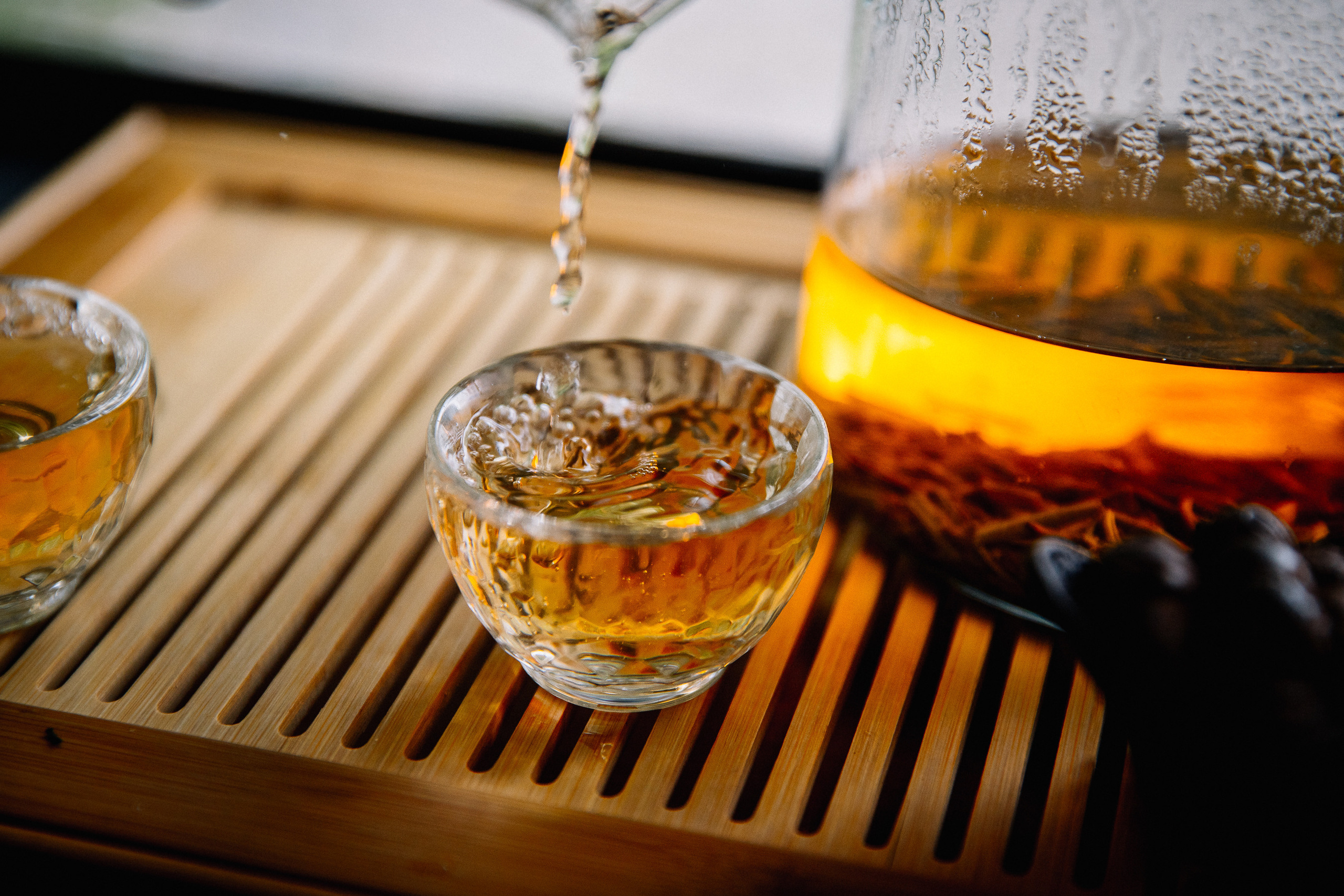 Кавказ лето 2021. Фотограф в Ростове-на-Дону