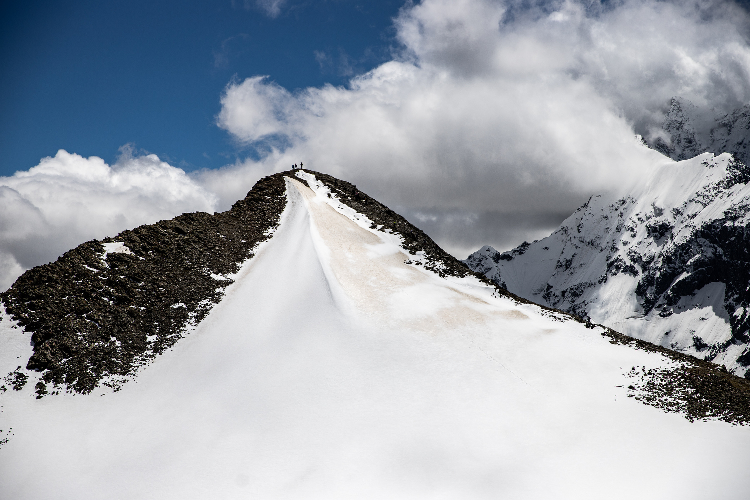 Кавказ лето 2021. Фотограф в Ростове-на-Дону