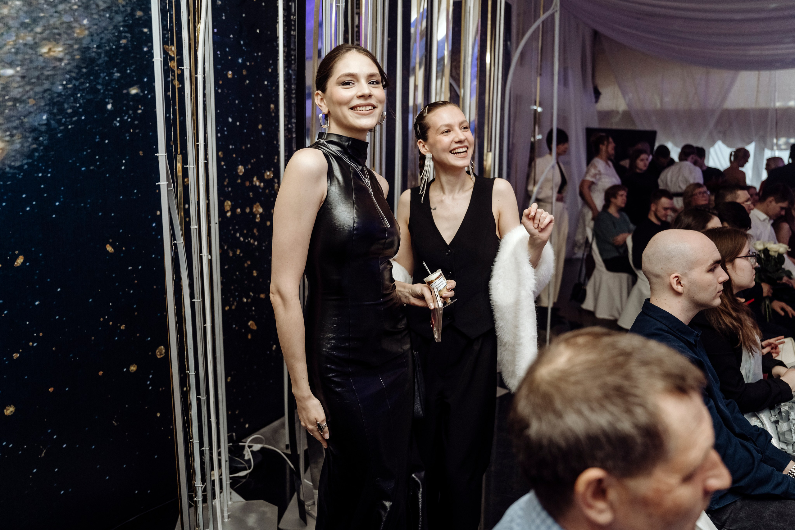 Невеста Поволжья 2026 Ульяновск. Свадебный и семейный фотограф Любовь Исланова