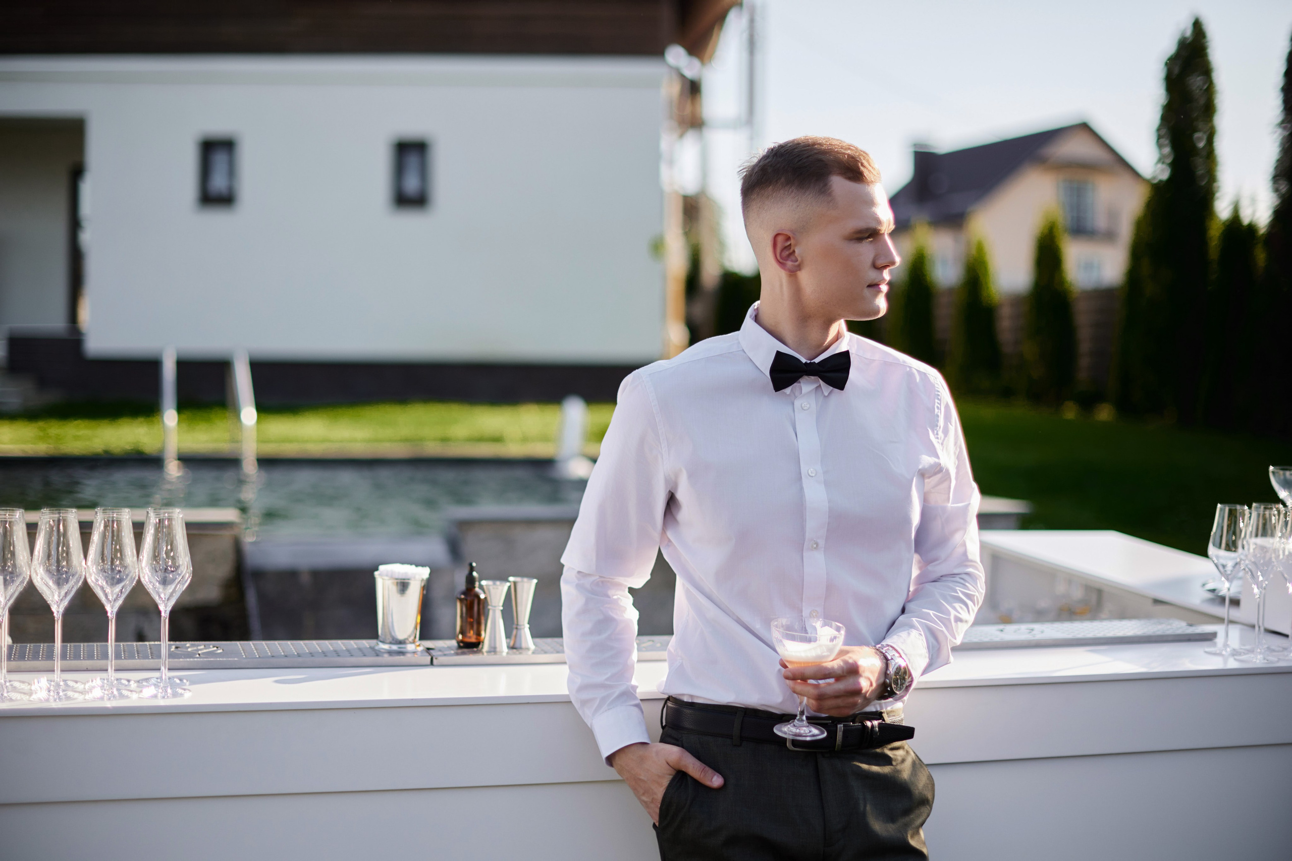 Фотосъемка «Под открытым небом». Свадебная, репортажная фотосъемка и видеосъемка в Минске. Илья и Юлия Ширмановы. Фотограф | Видеограф | Минск