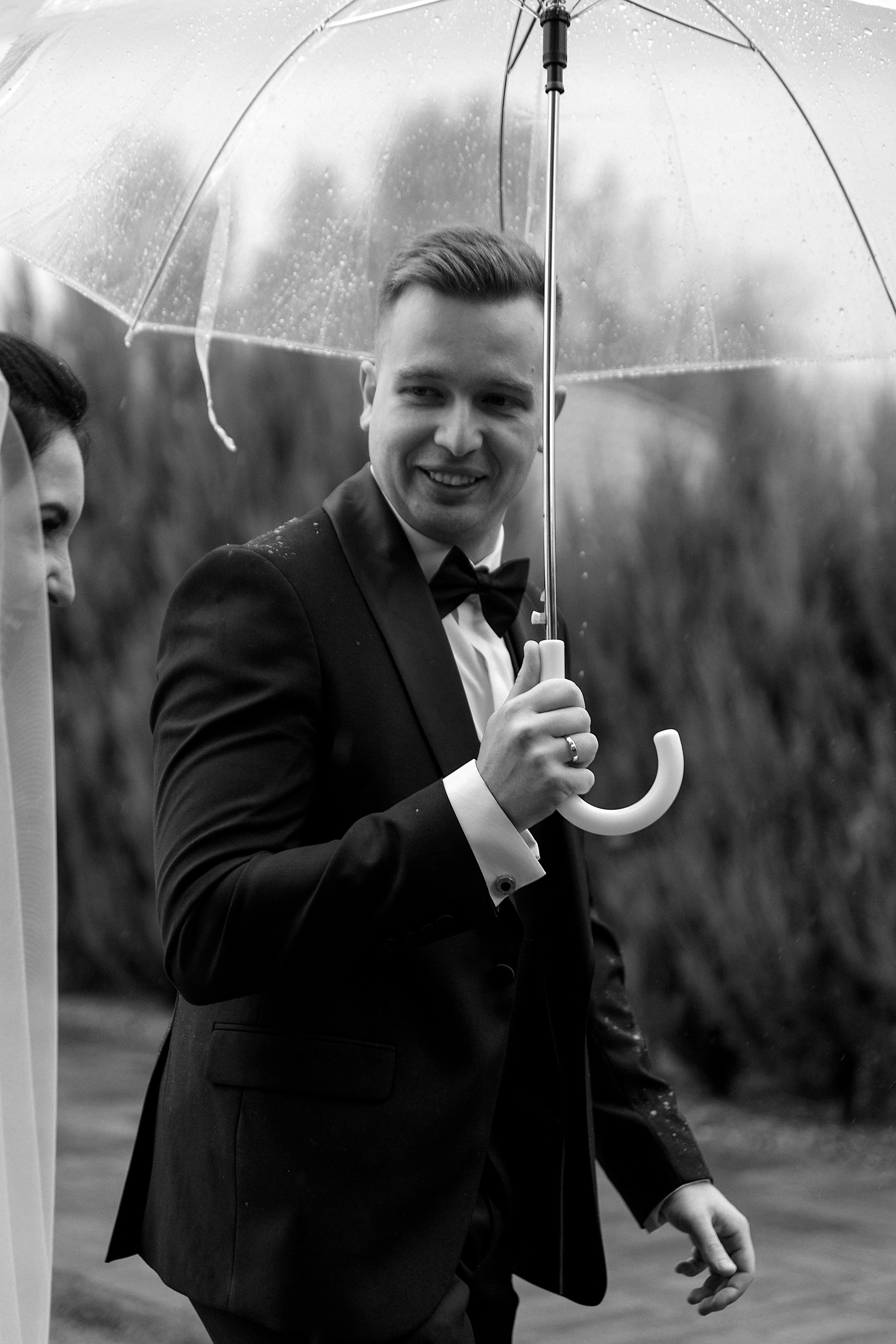 Кирилл и Катя. Свадебный и семейный фотограф Алимова Леся