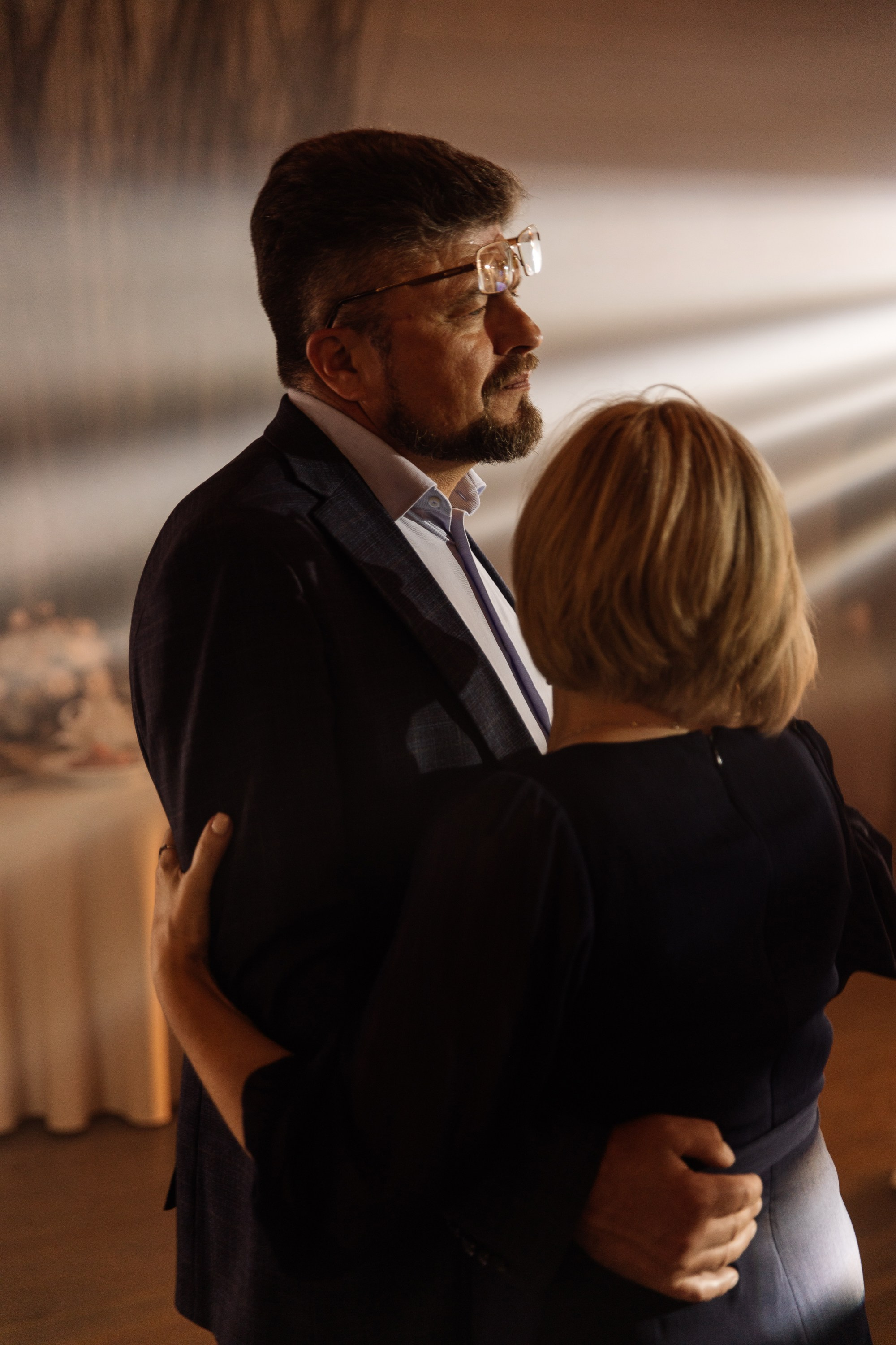 Елки-парк. Свадебный фотограф Дмитрий Воробьев Ярославль