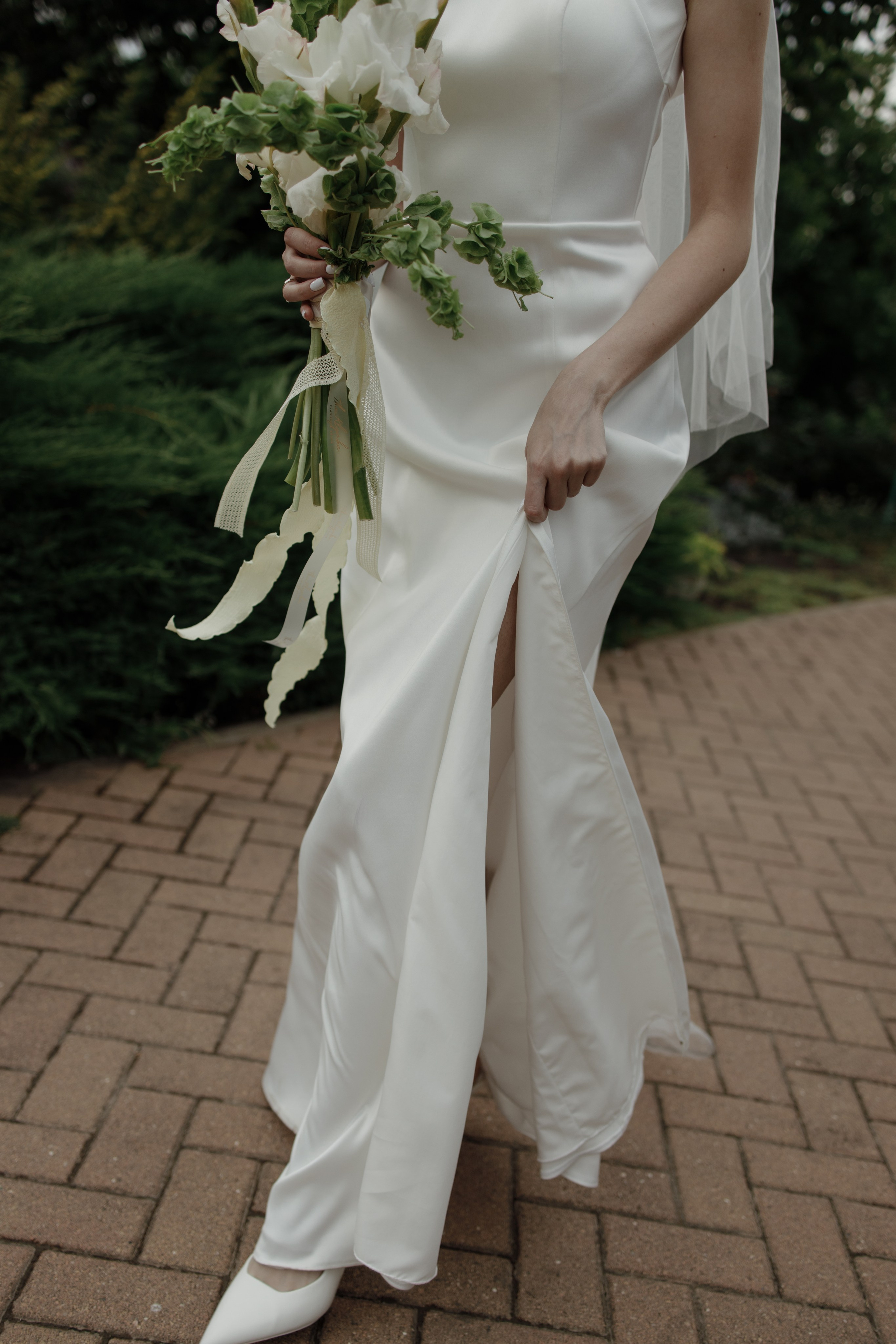 Wedding. Фотограф Пятигорска Кисловодск Домбай Архыз