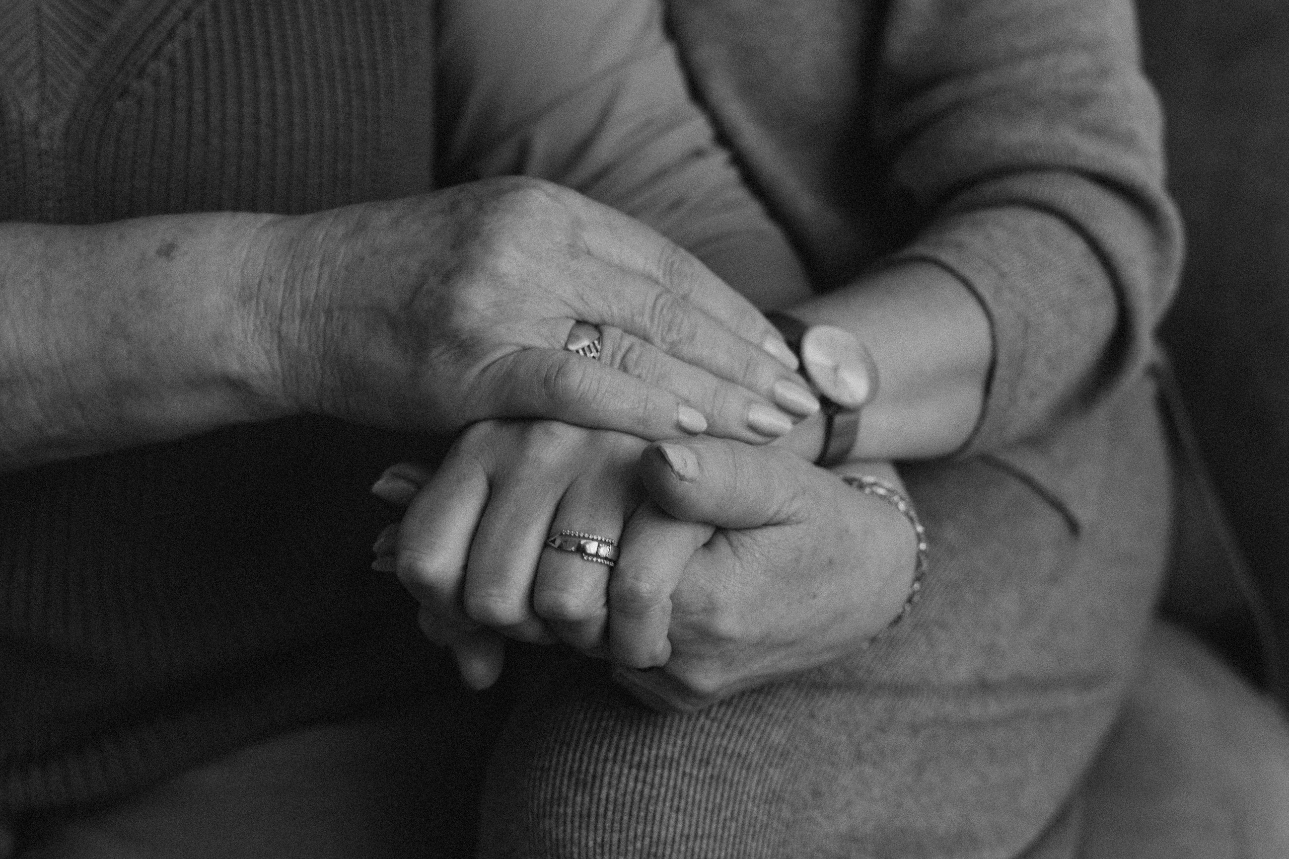 Семейная фотосессия в Москве. Женский и семейный фотограф в Москве и Красногорске Светлана Левченко