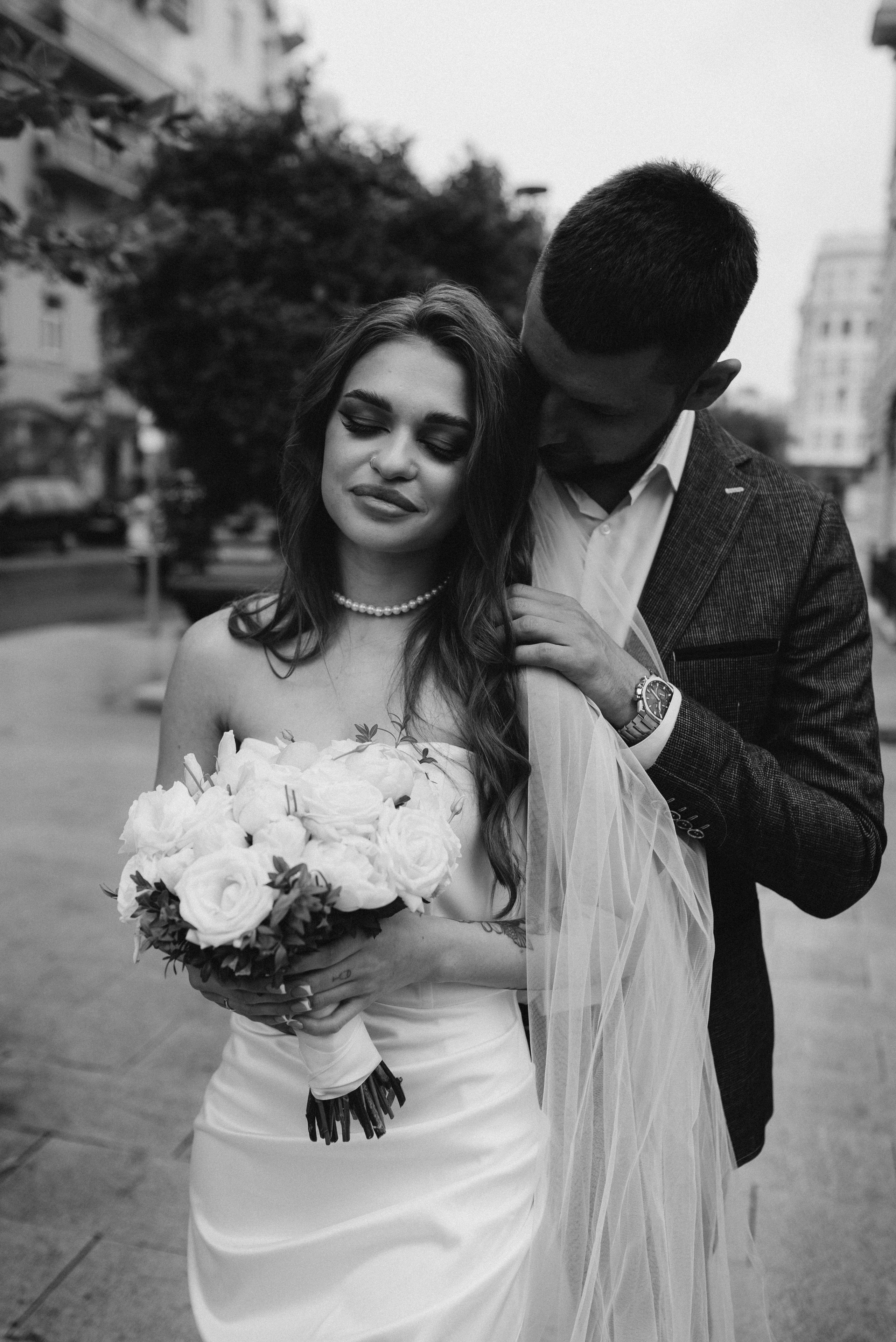 Свадебный фотограф в Москве. Женский и семейный фотограф в Москве и Красногорске Светлана Левченко