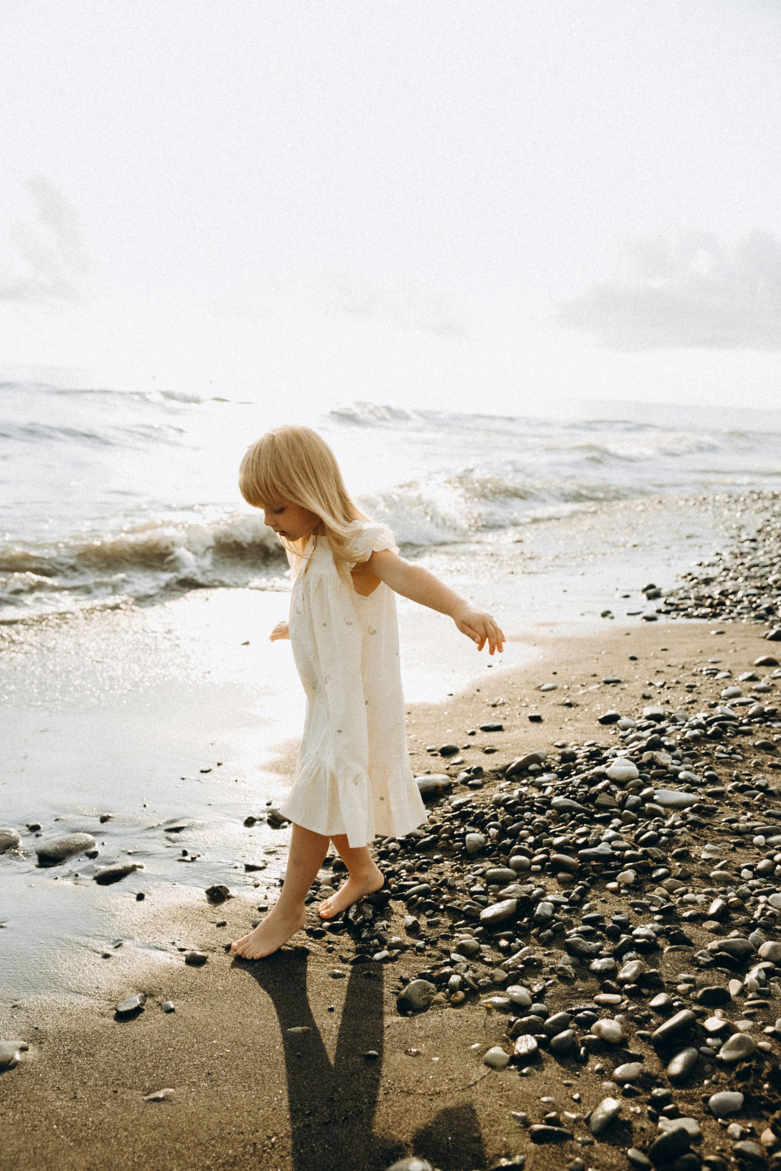 Лето, ах лето!. Фотограф Сочи Адлер Сириус Красная Поляна Ошутина Анастасия