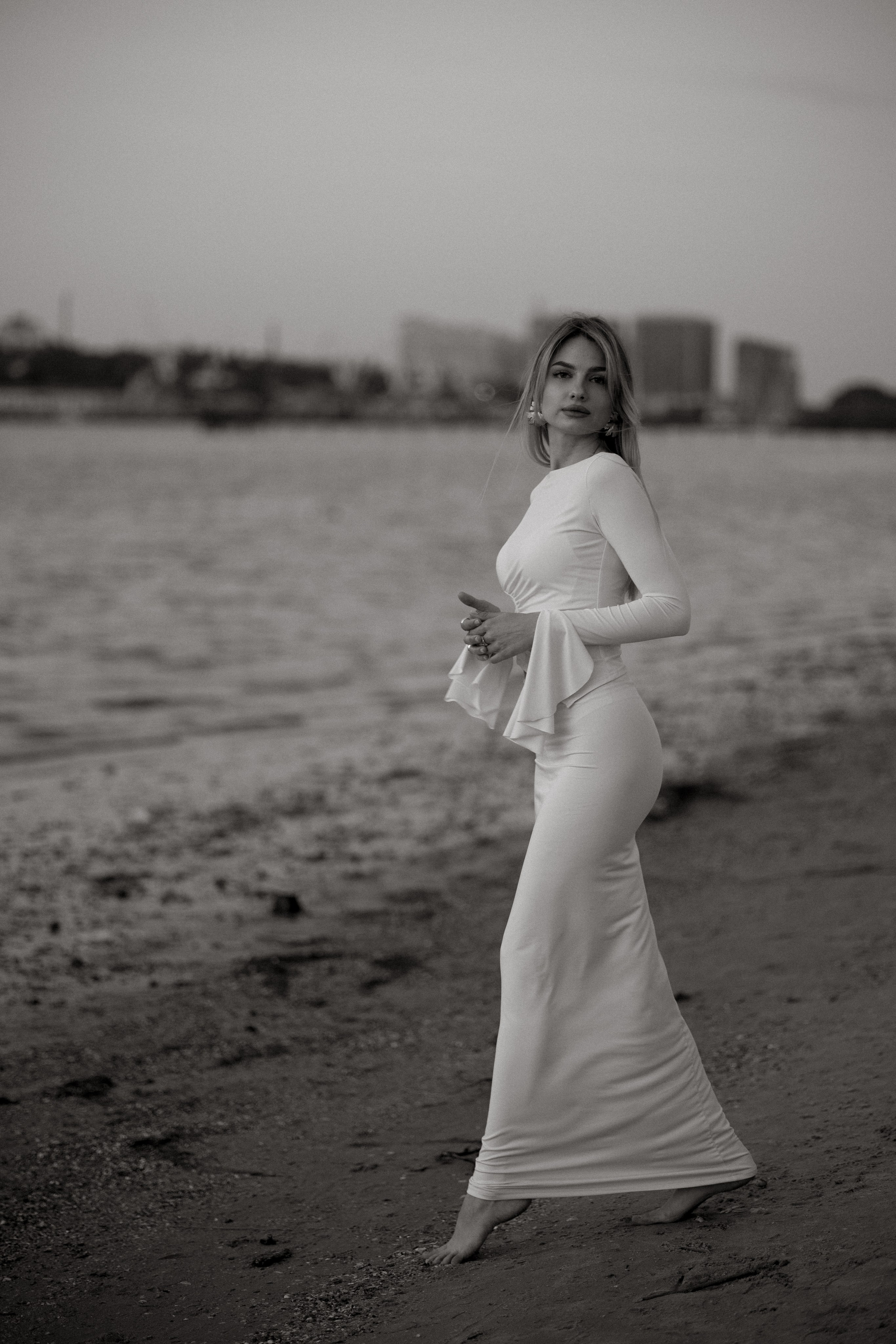 Диана. Свадебный и портретный фотограф | Ростов-на-Дону | Краснодар