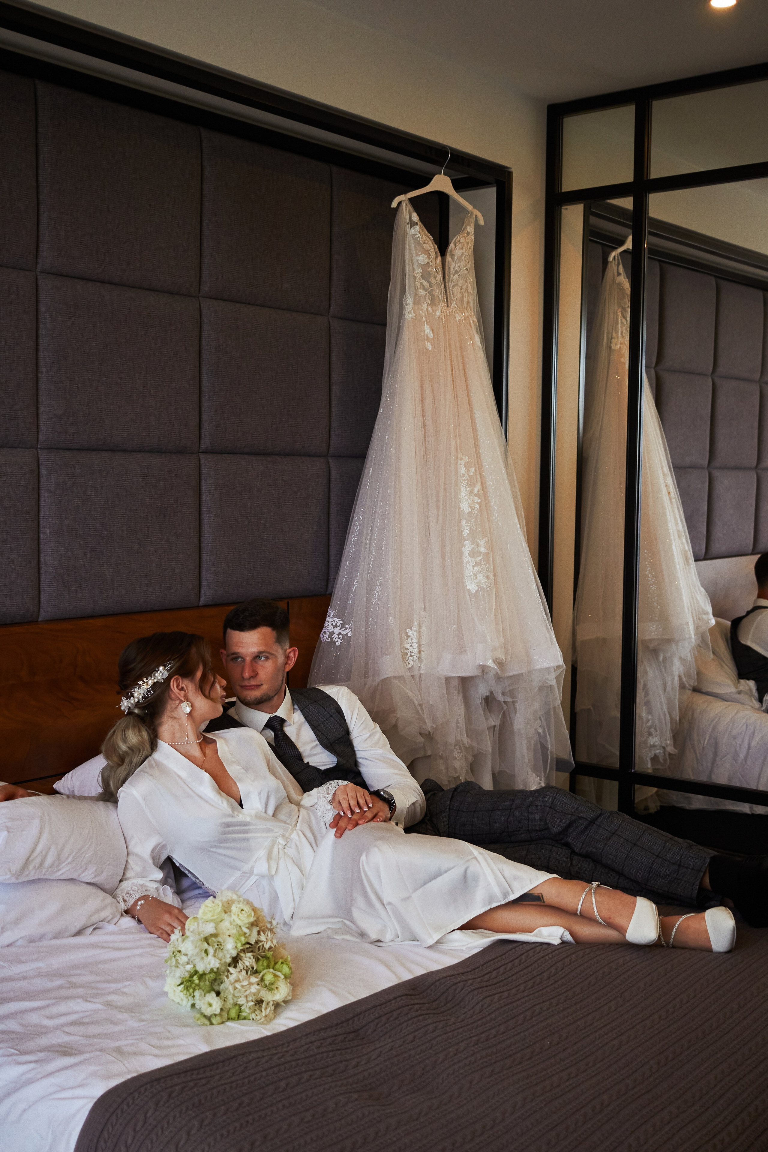 D & M. Свадебный и портретный фотограф | Ростов-на-Дону | Краснодар