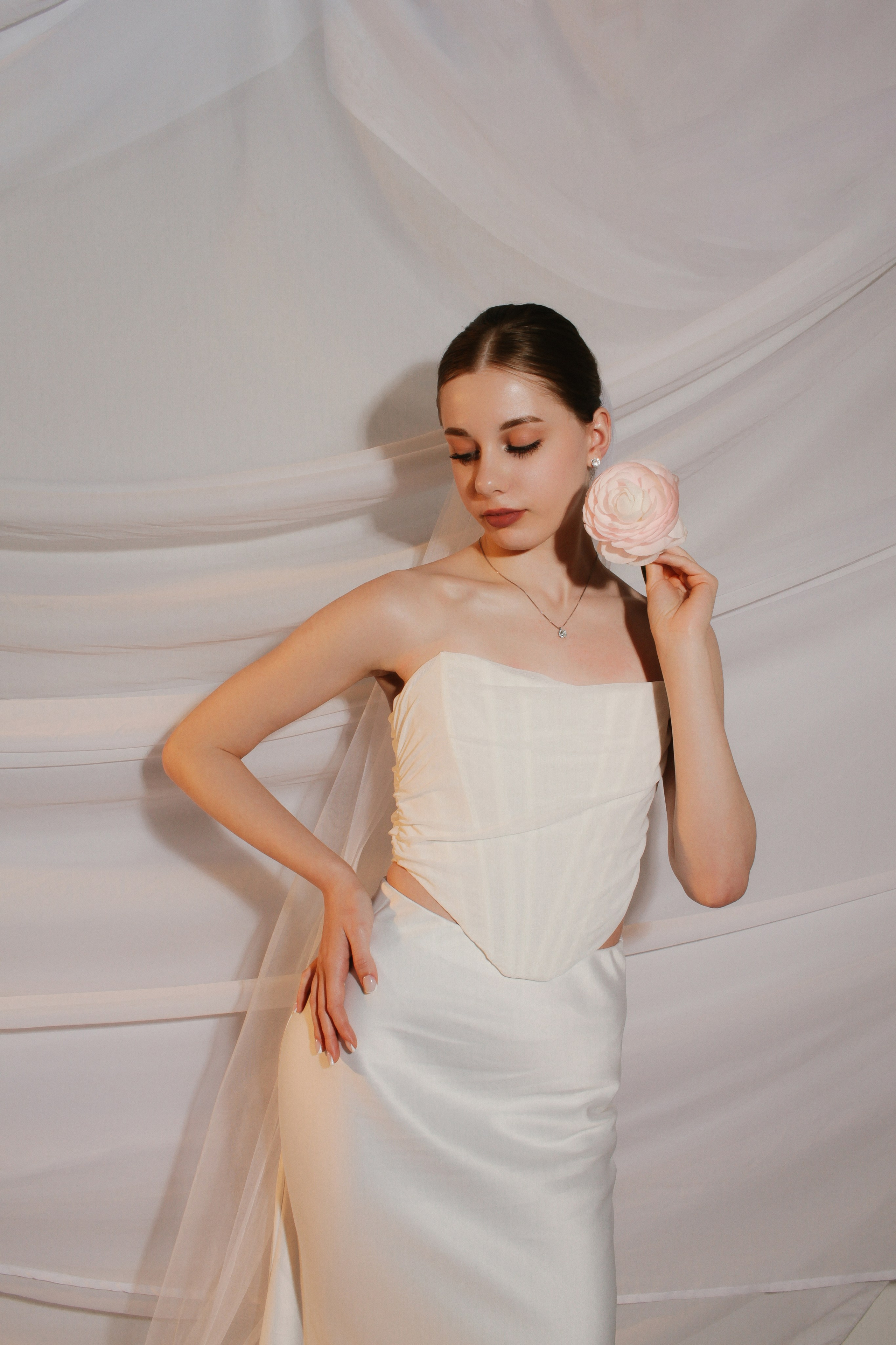 Bride. Свадебный и портретный фотограф | Ростов-на-Дону | Краснодар