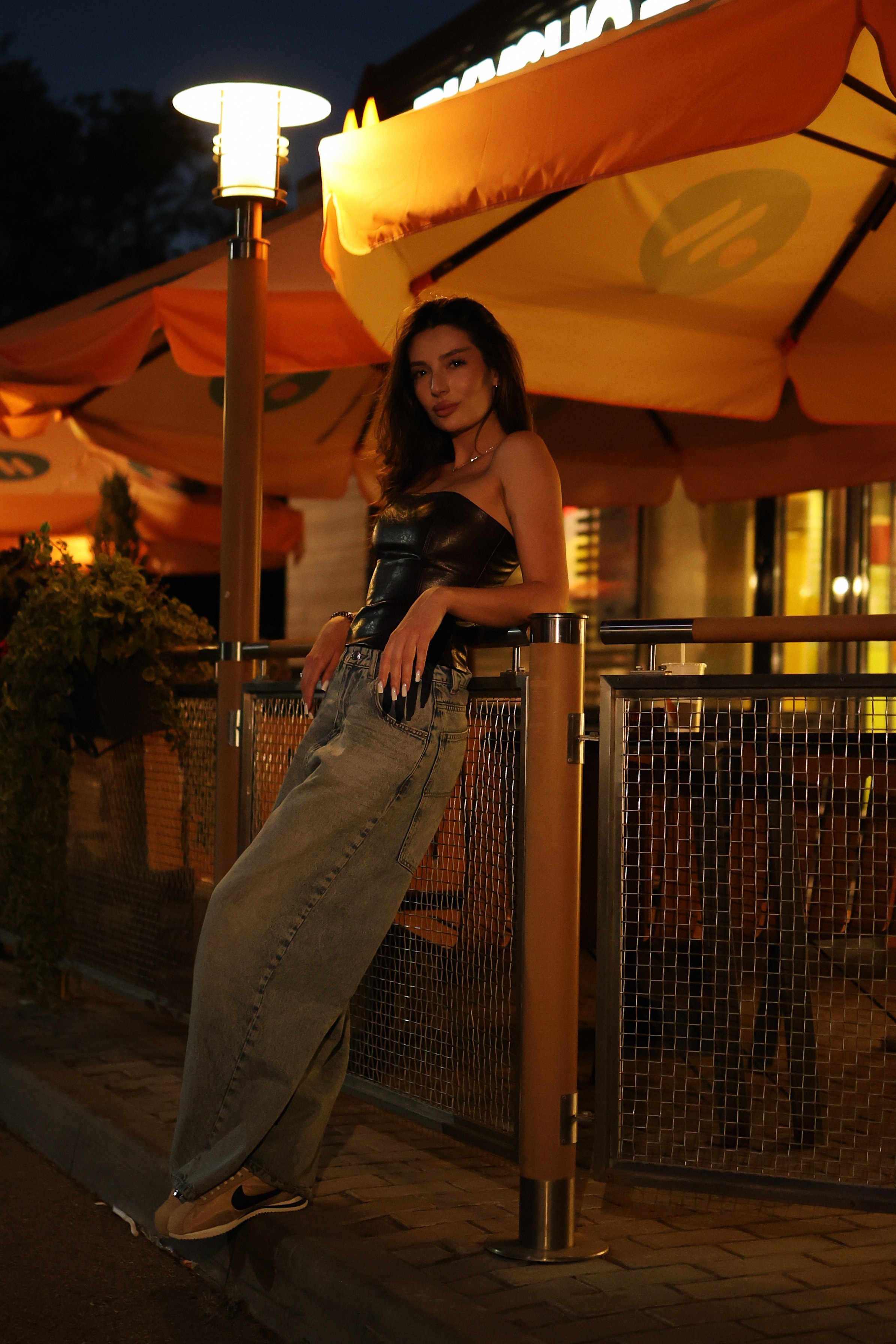 American girl. Свадебный и портретный фотограф | Ростов-на-Дону | Краснодар