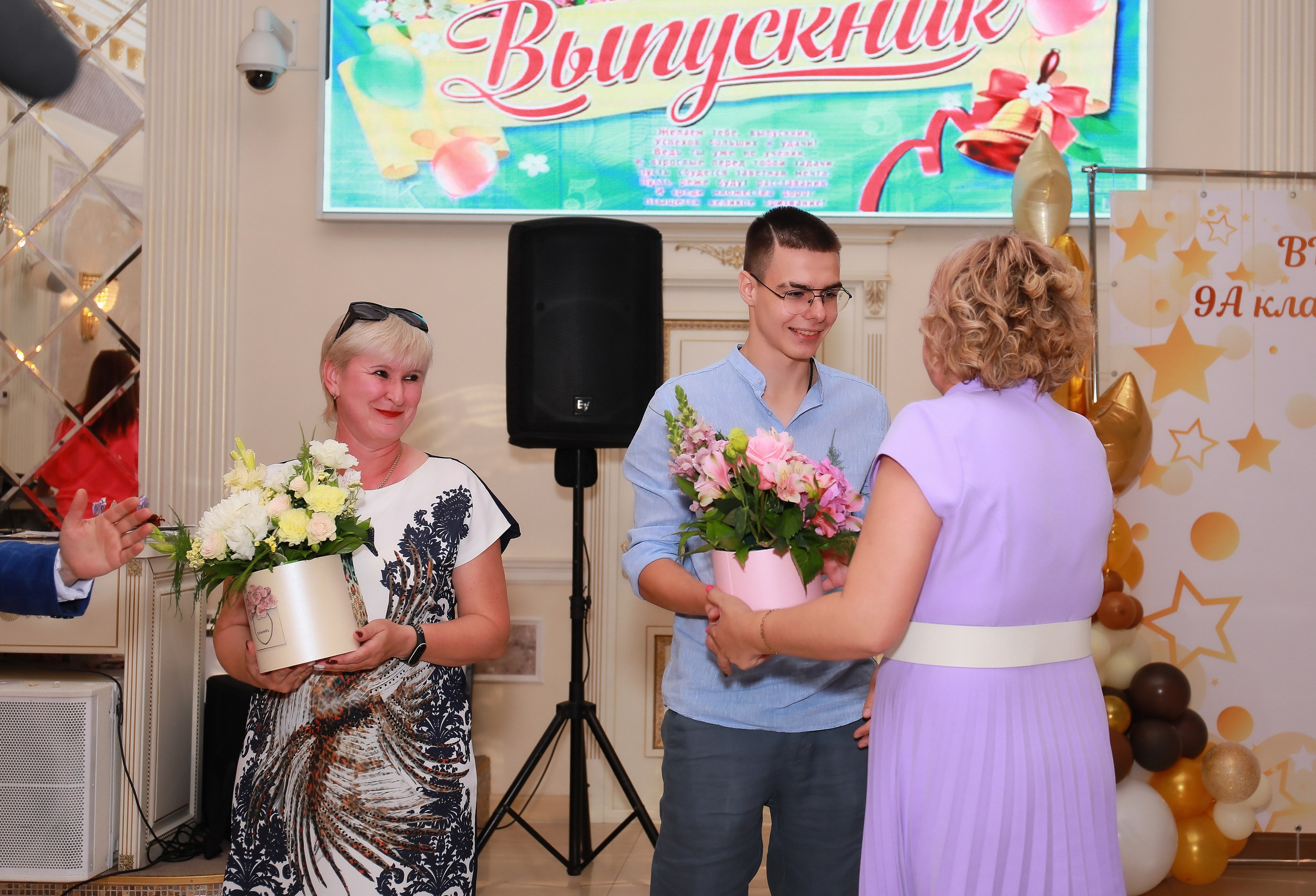 Ресторан Дуэт. Детский семейный фотограф Краснодар