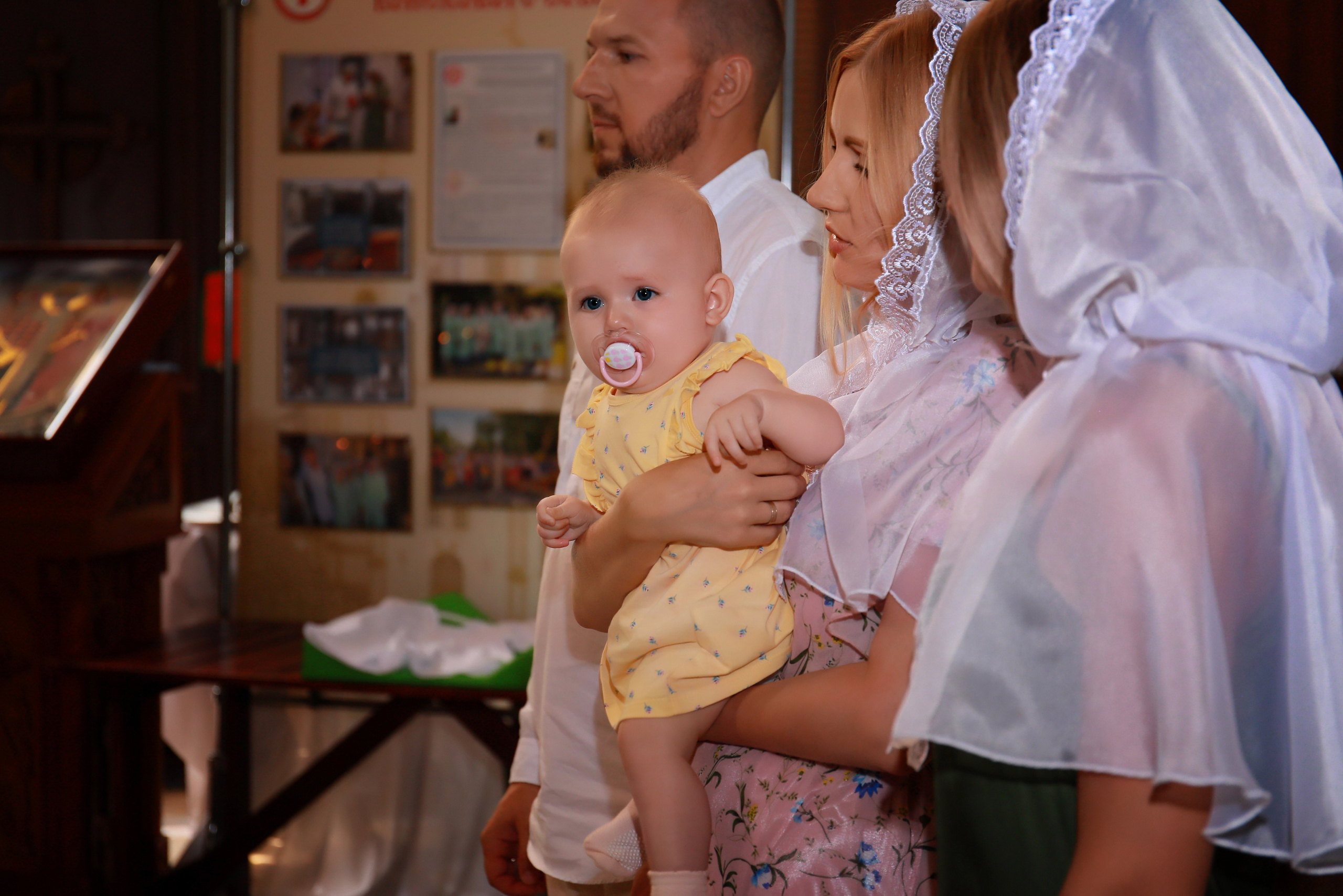 Войсковой собор Святого Благоверного князя Александра Невского. Детский семейный фотограф Краснодар