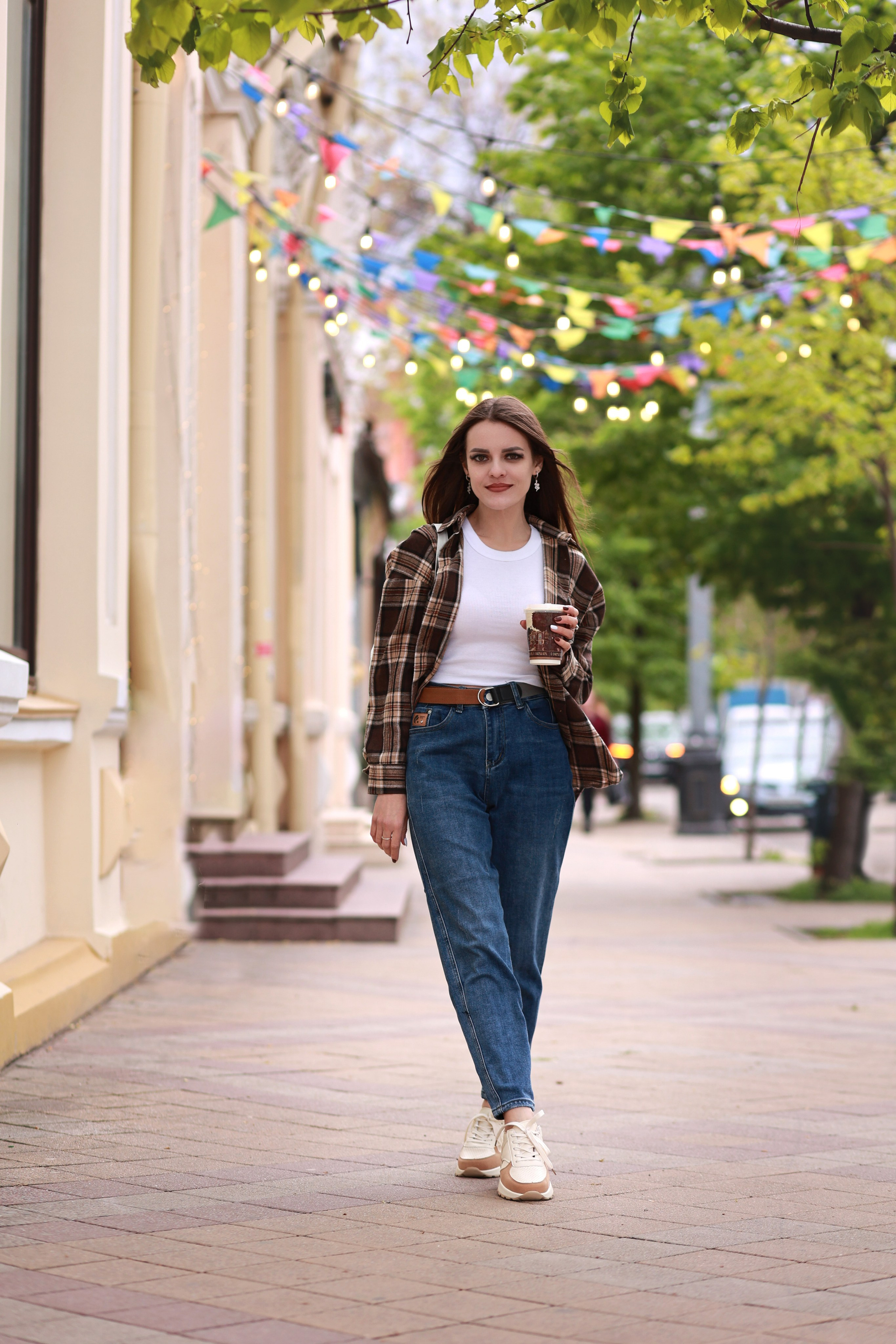 Елена. Детский семейный фотограф Краснодар