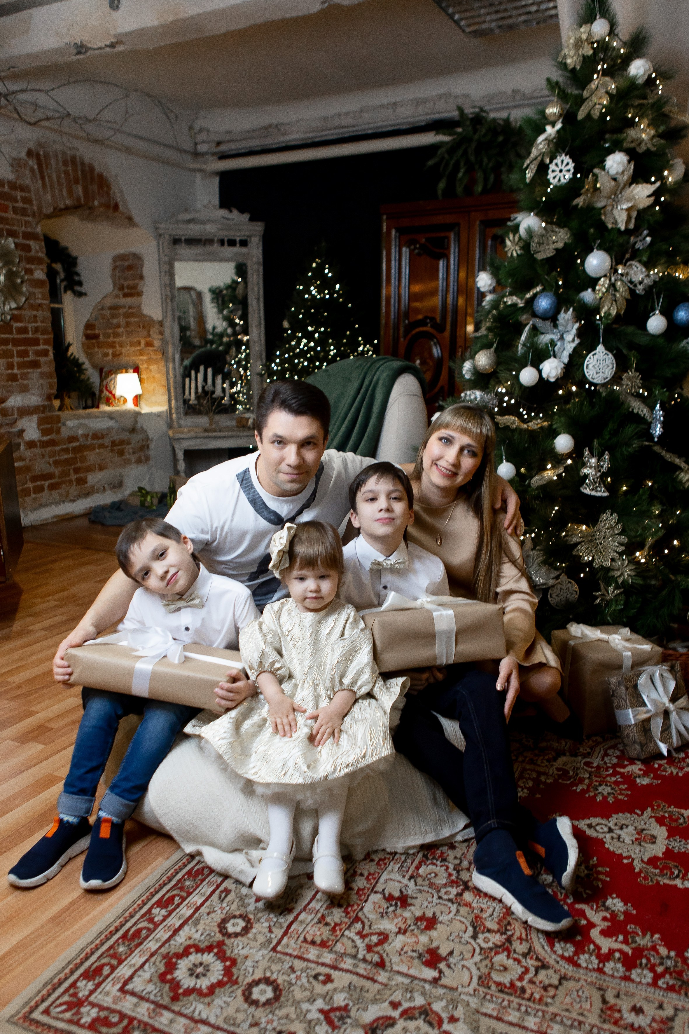 А еще он и поёт безупречно…. Свадебный и портретный Фотограф в Липецке Дмитрий Котюков