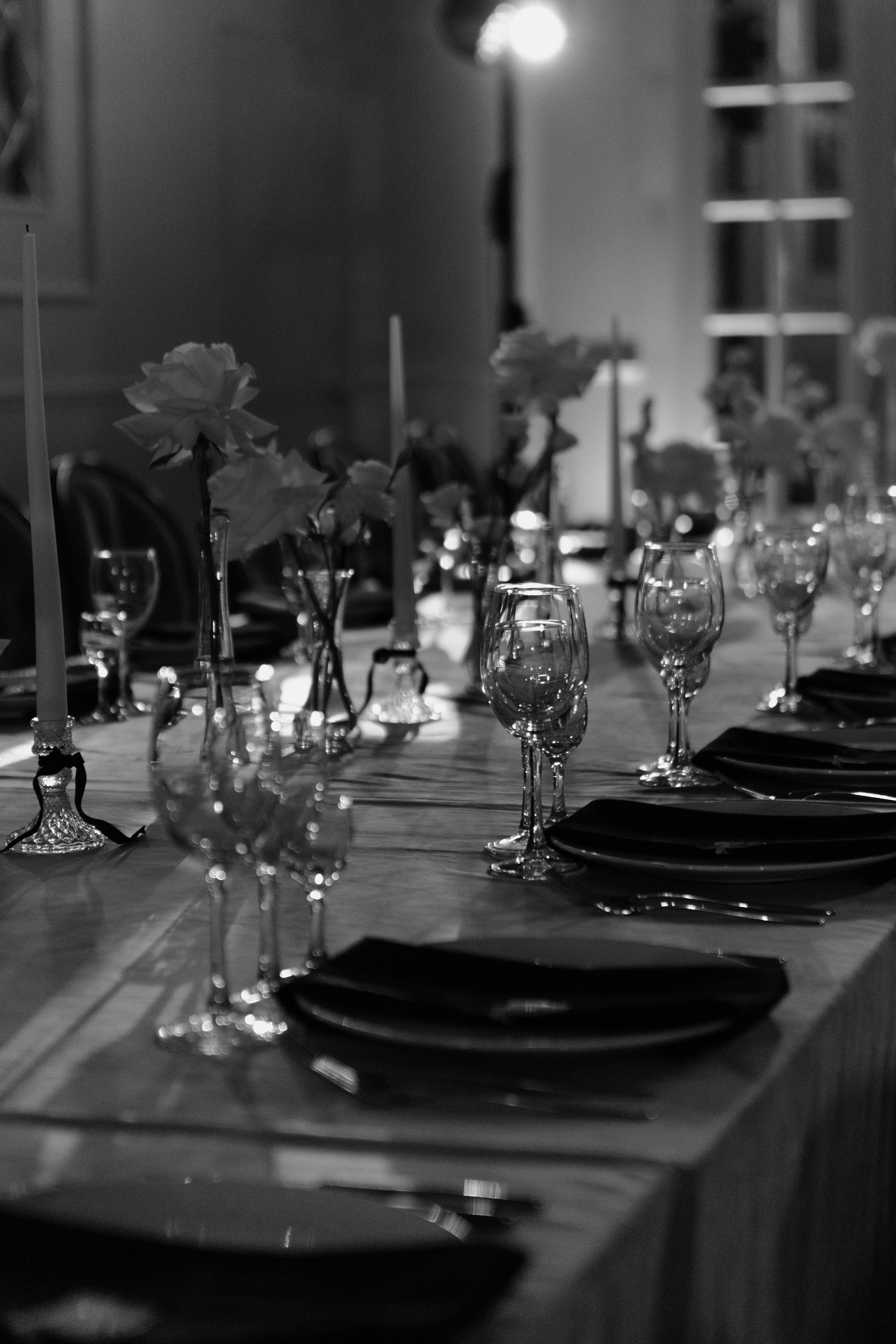 Свадьба Антона и Татьяны. Фотограф Кольчугино/Владимир/Москва Елизавета Иода