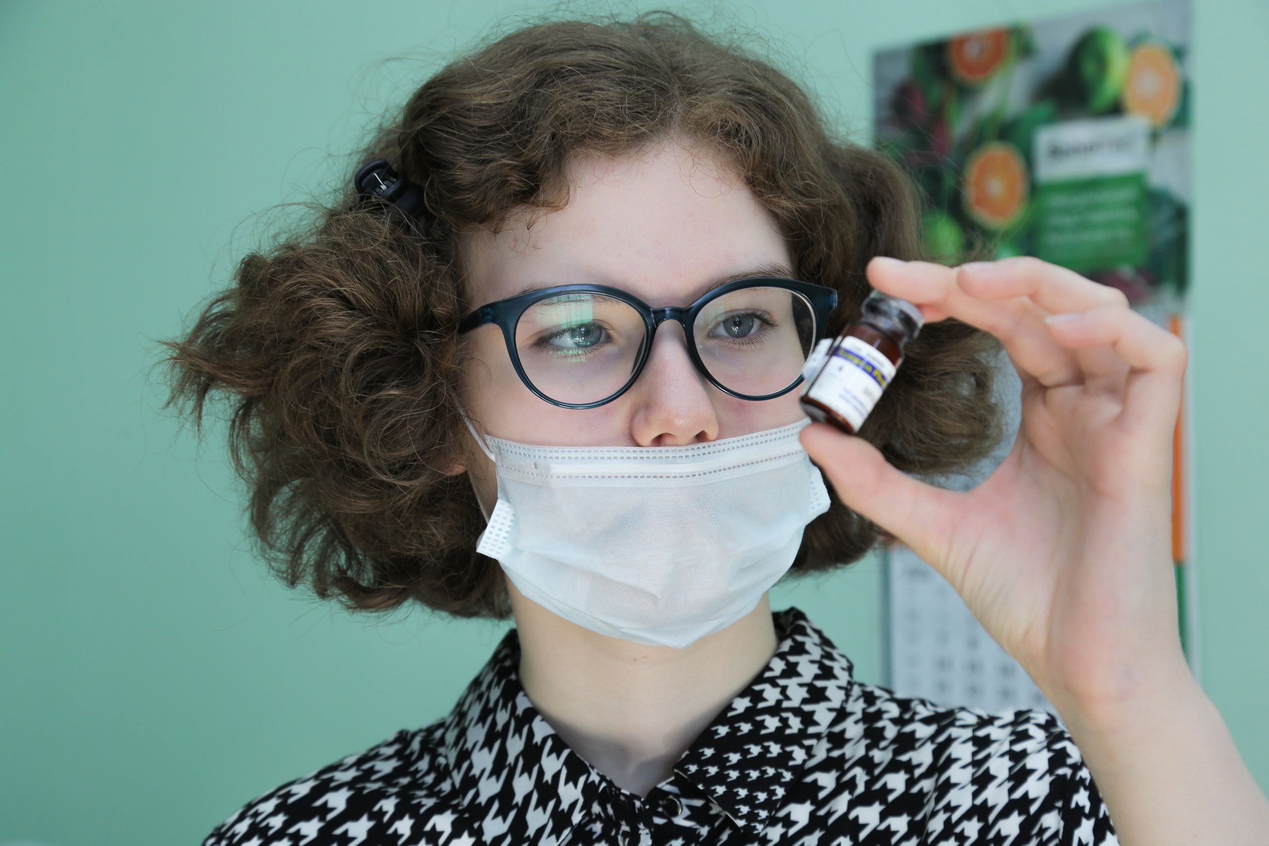 Репортаж. Фотограф на мероприятие в Санкт-Петербурге