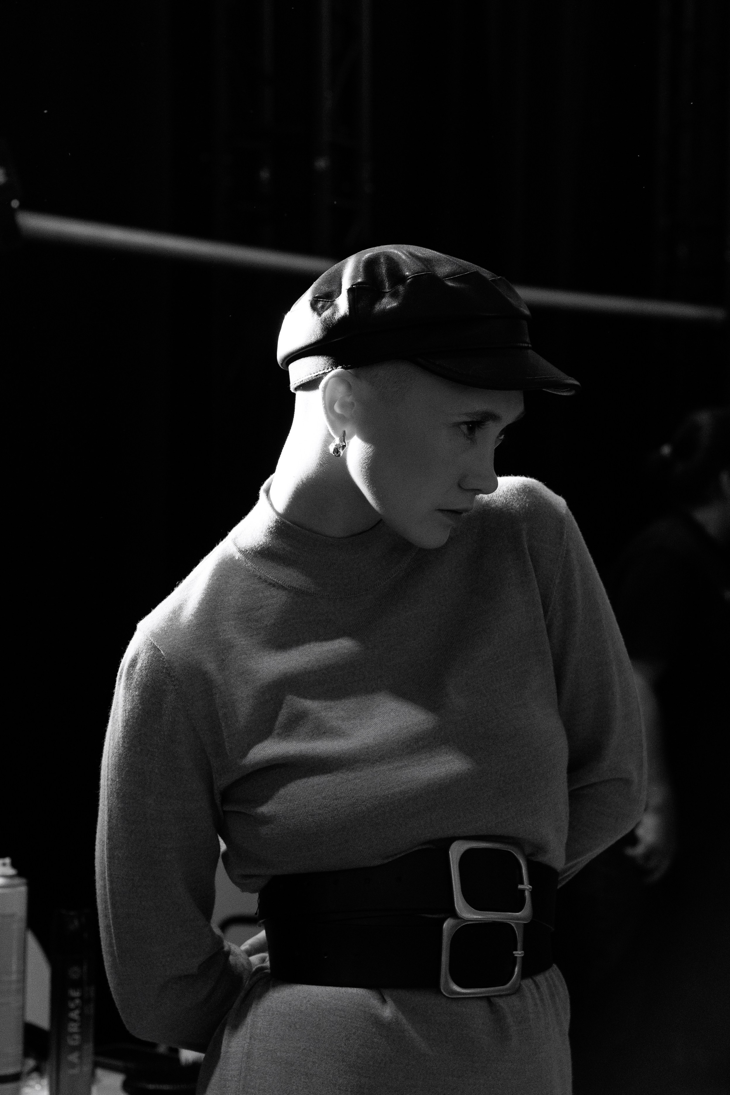 Новые горизонты 2.0