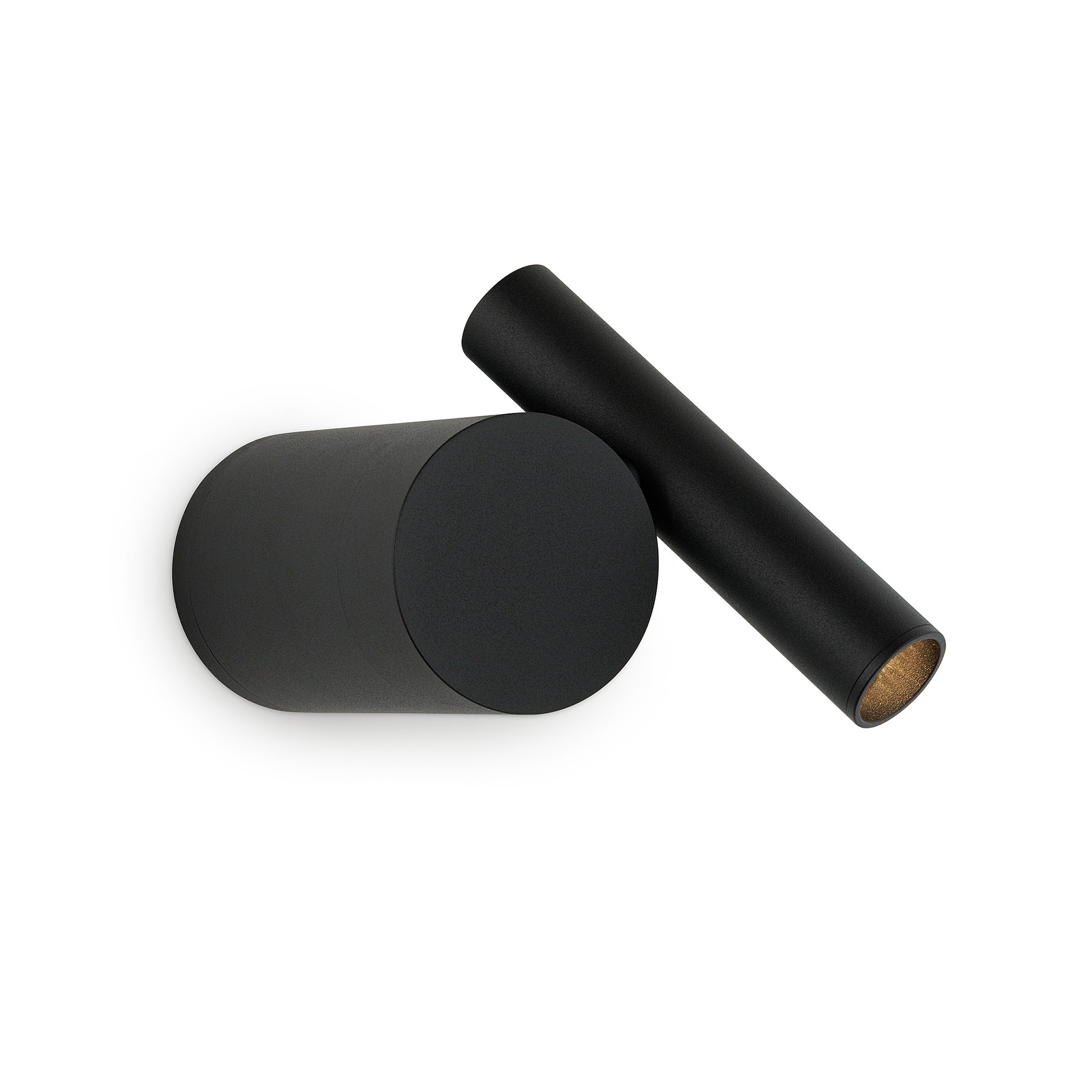 Светильники. Предметный фотограф в Москве Вячеслав Тимошенко