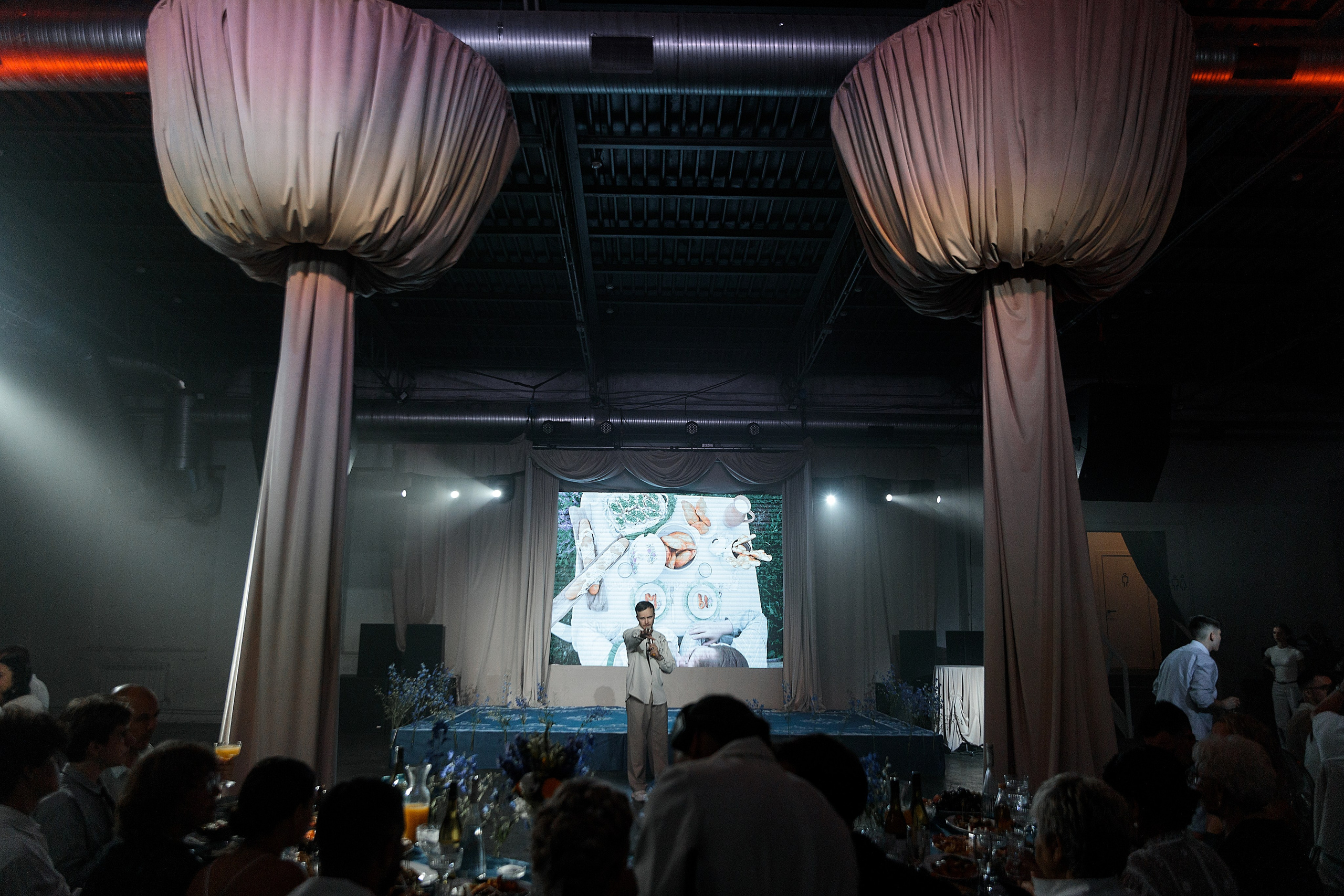 Дима и Диана. Свадебный и семейный фотограф Алимова Леся